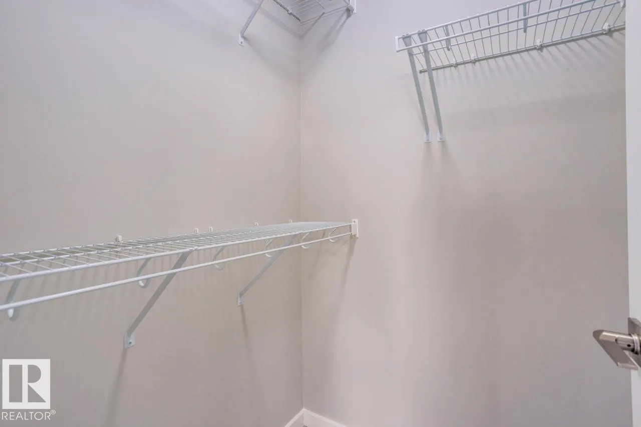 268 Lodge Pole Place