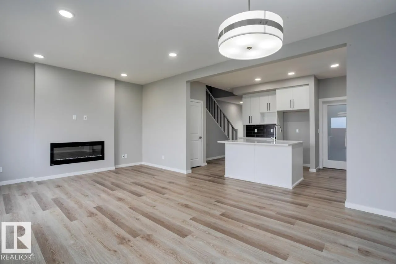 268 Lodge Pole Place