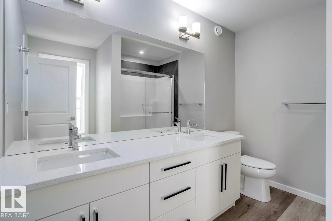 268 Lodge Pole Place