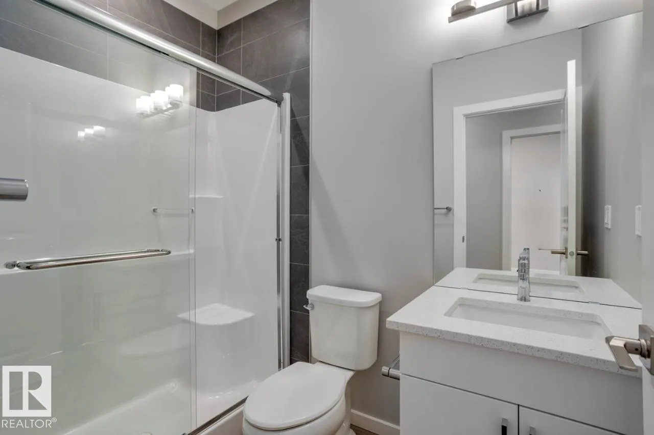 268 Lodge Pole Place