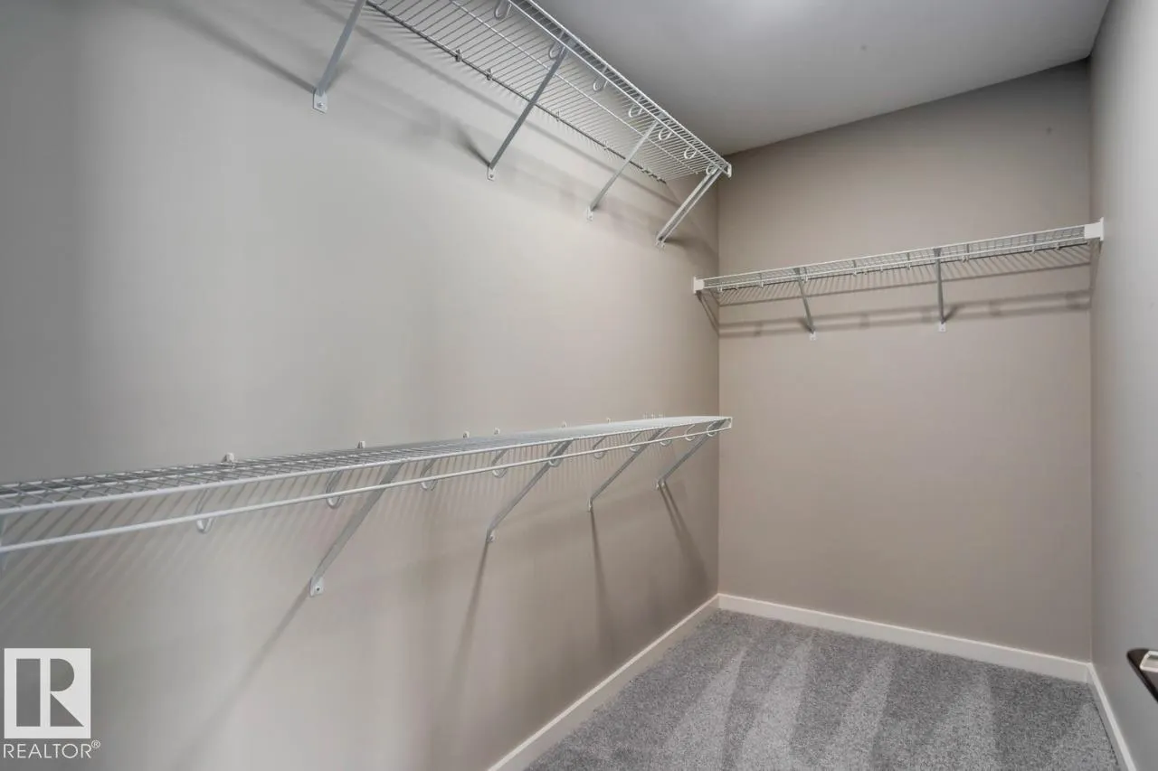 268 Lodge Pole Place