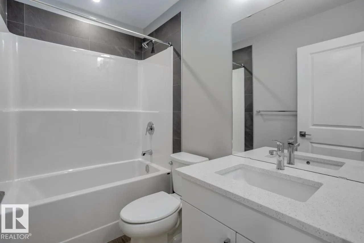 268 Lodge Pole Place