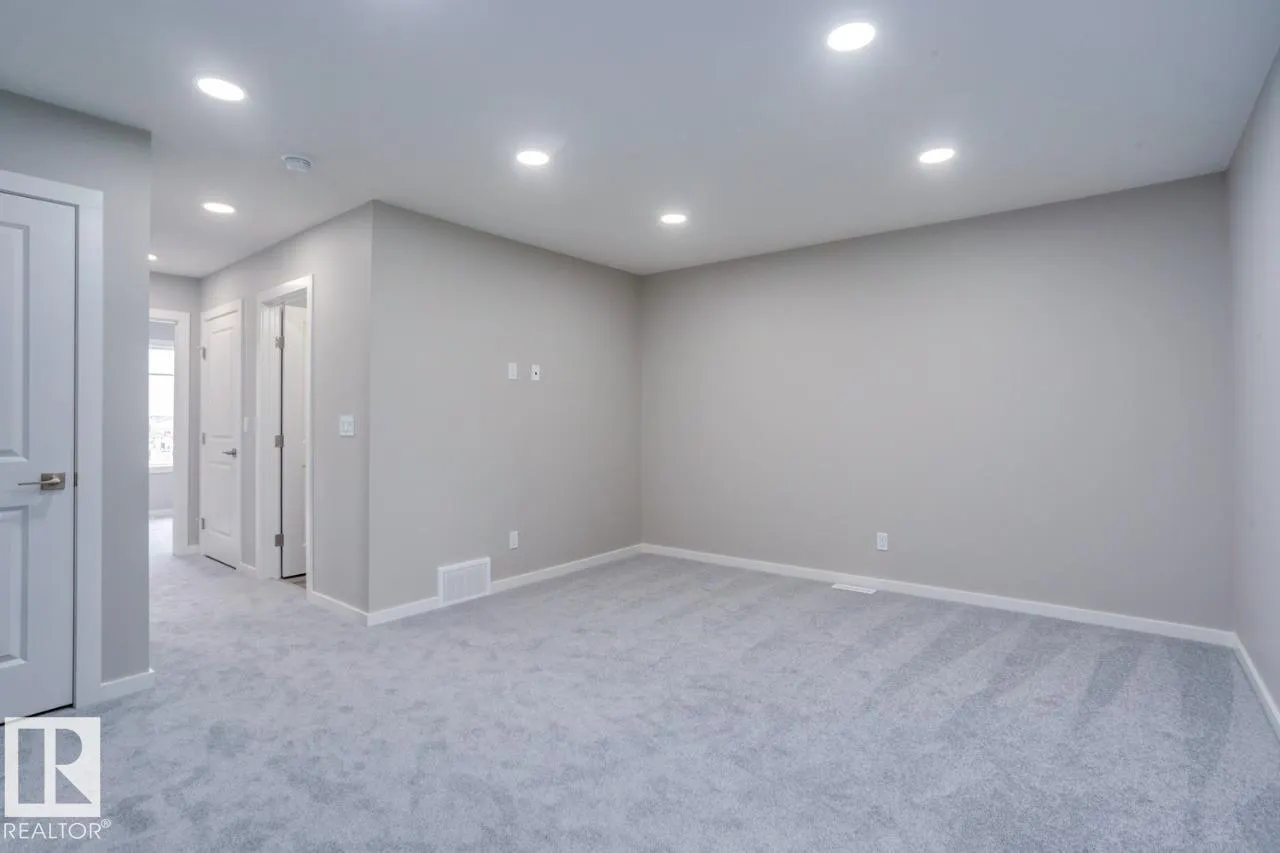 268 Lodge Pole Place