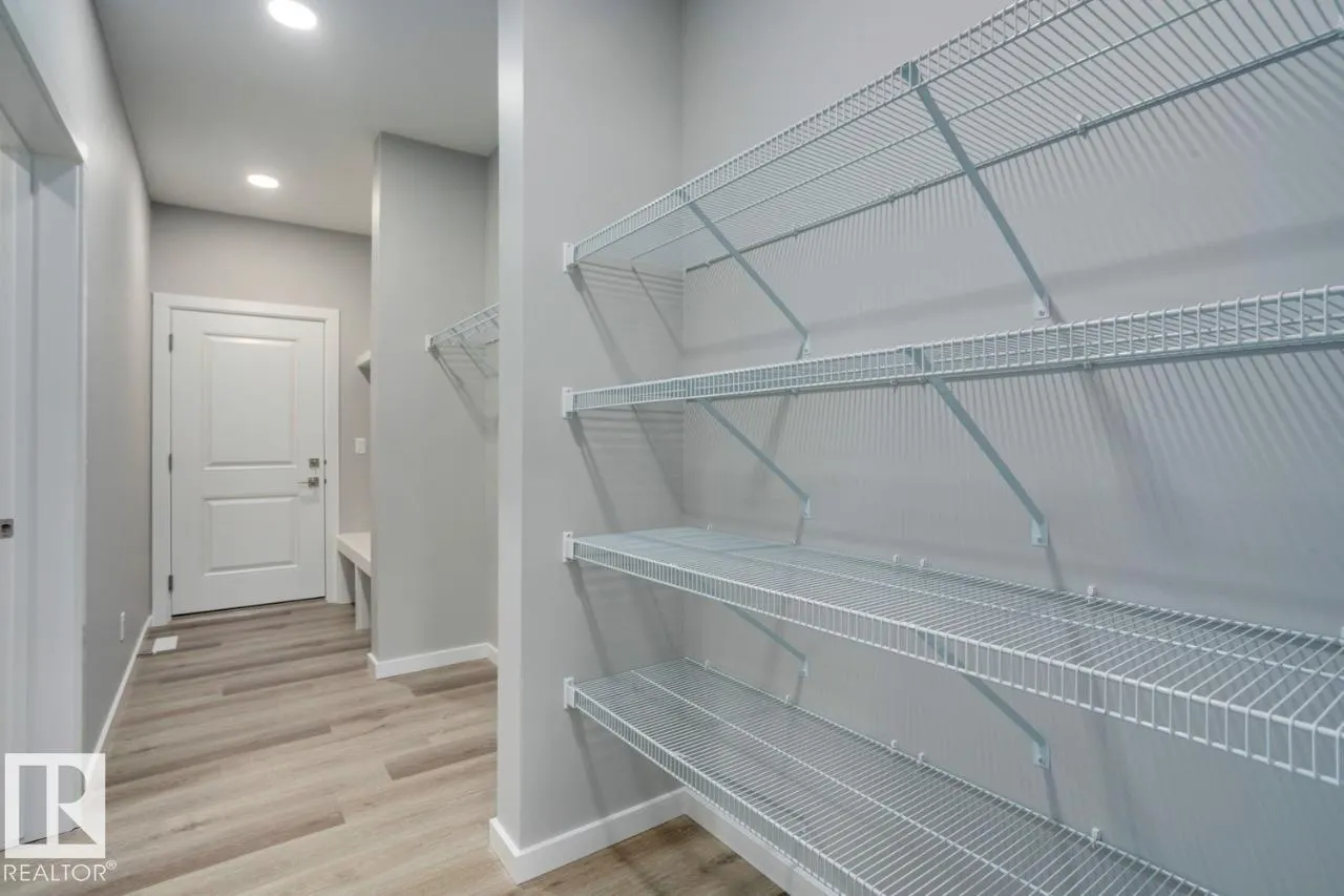 268 Lodge Pole Place