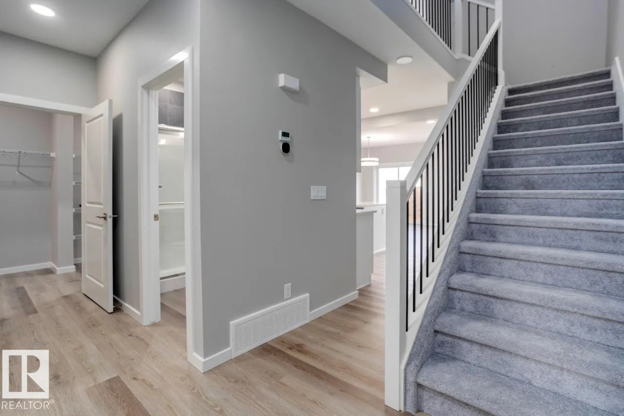 268 Lodge Pole Place