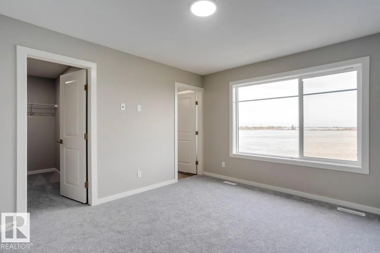 268 Lodge Pole Place