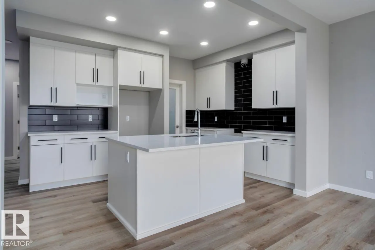 268 Lodge Pole Place