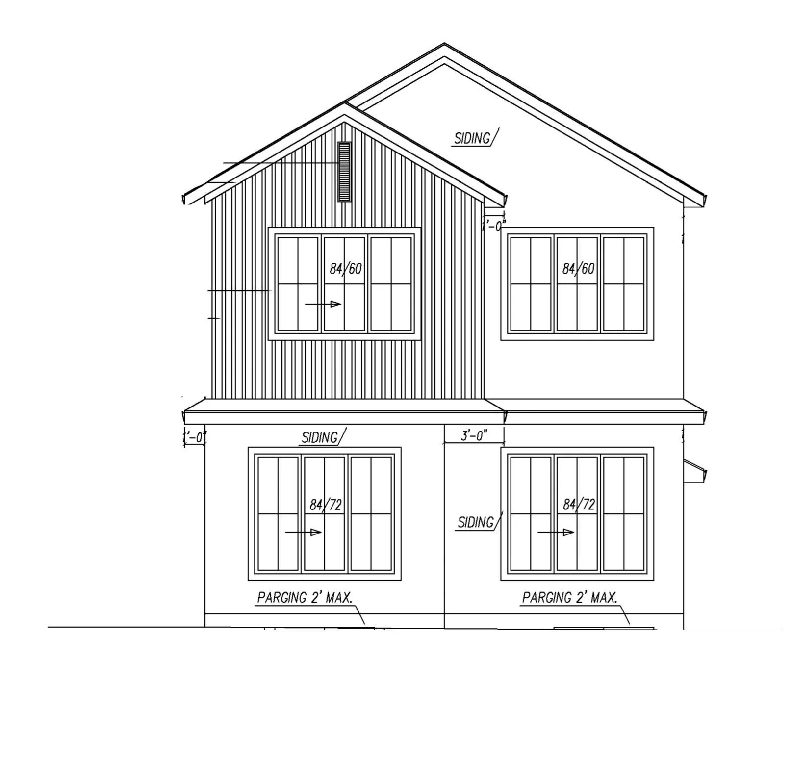 232 Crystal Creek Drive