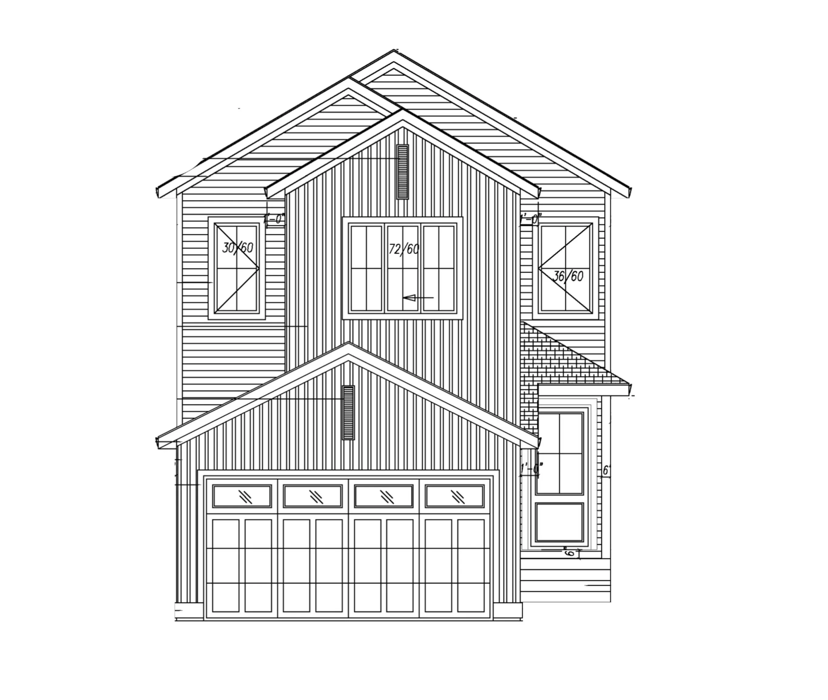 232 Crystal Creek Drive