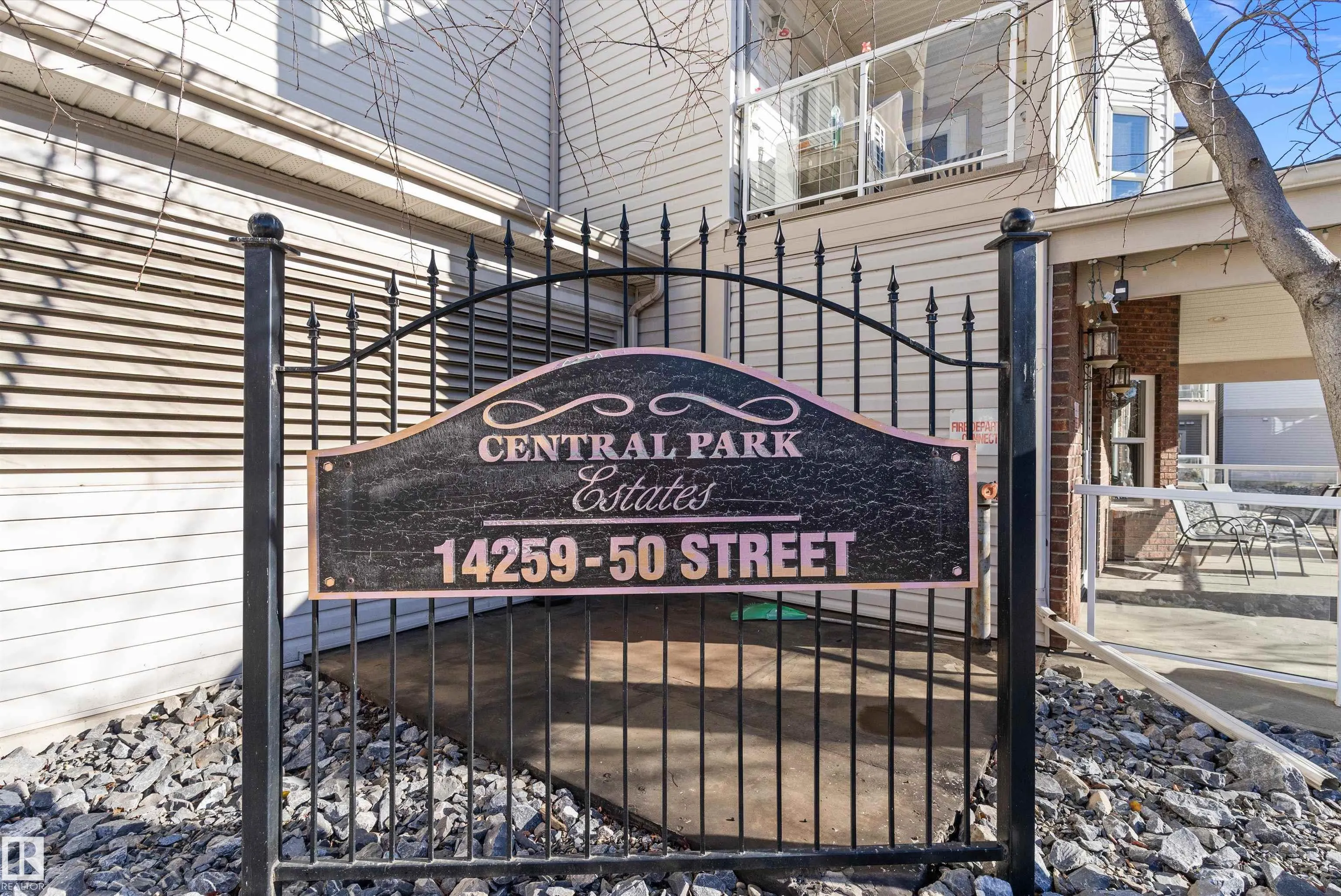 14259 50 Street