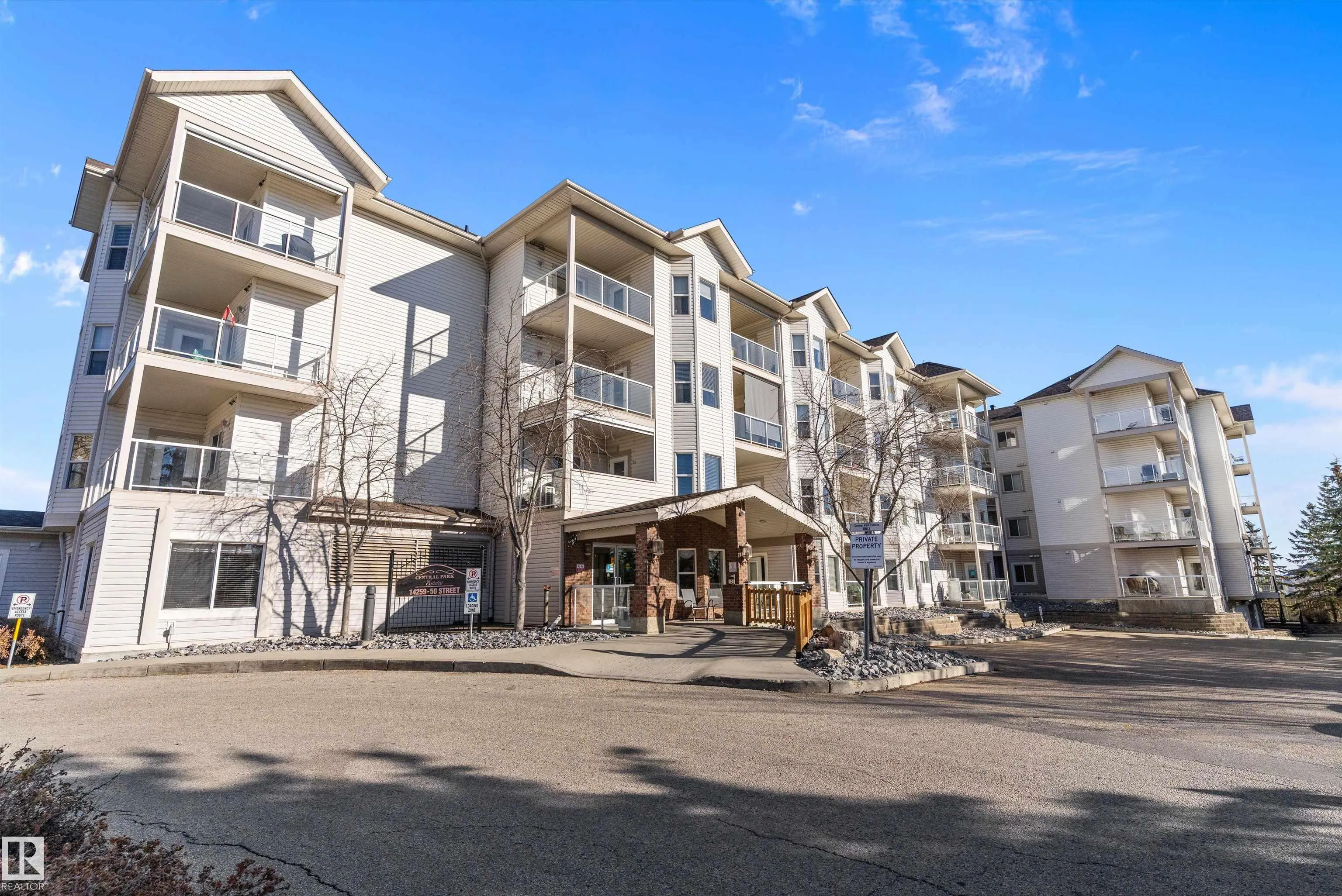 14259 50 Street
