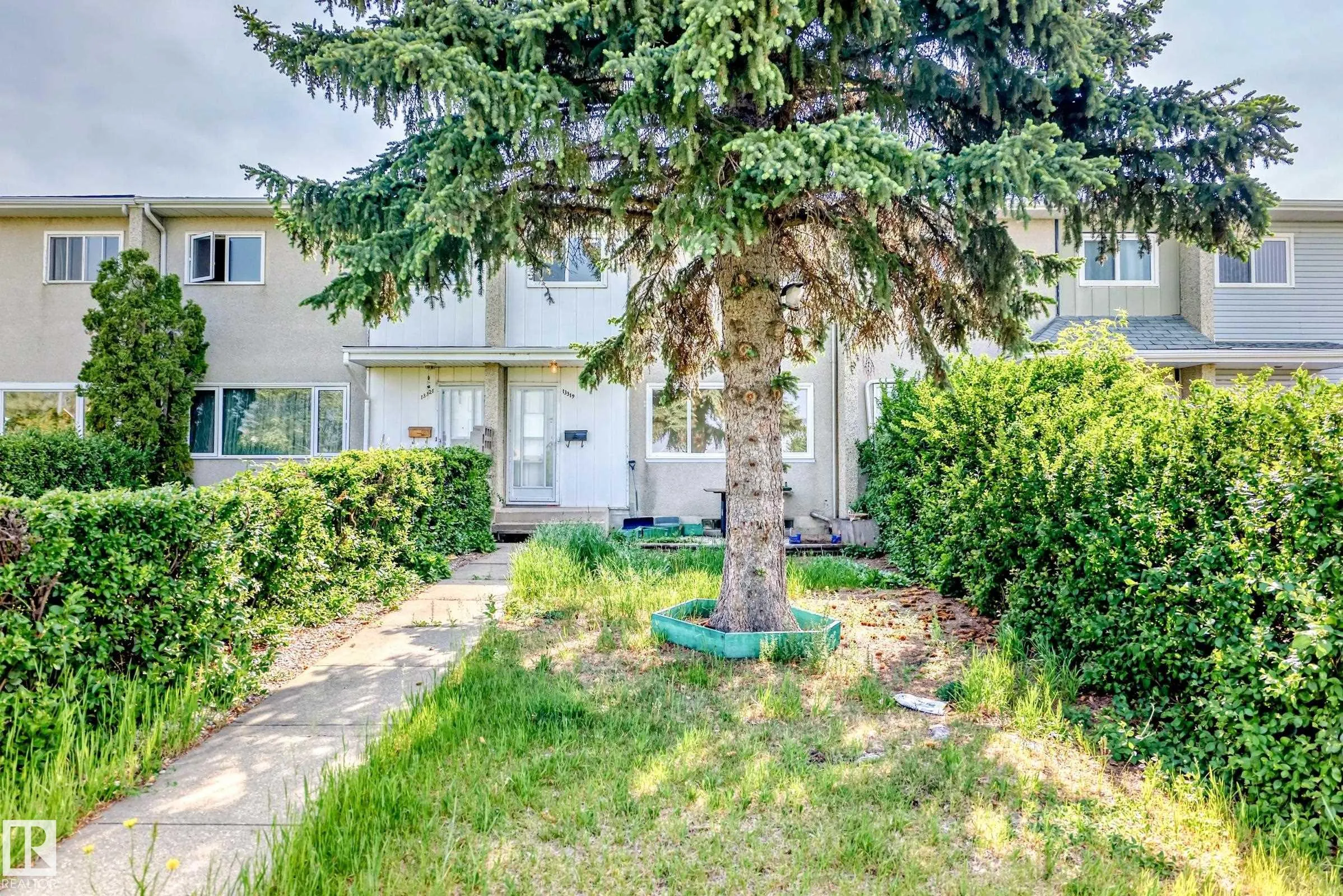 13319 85 Street