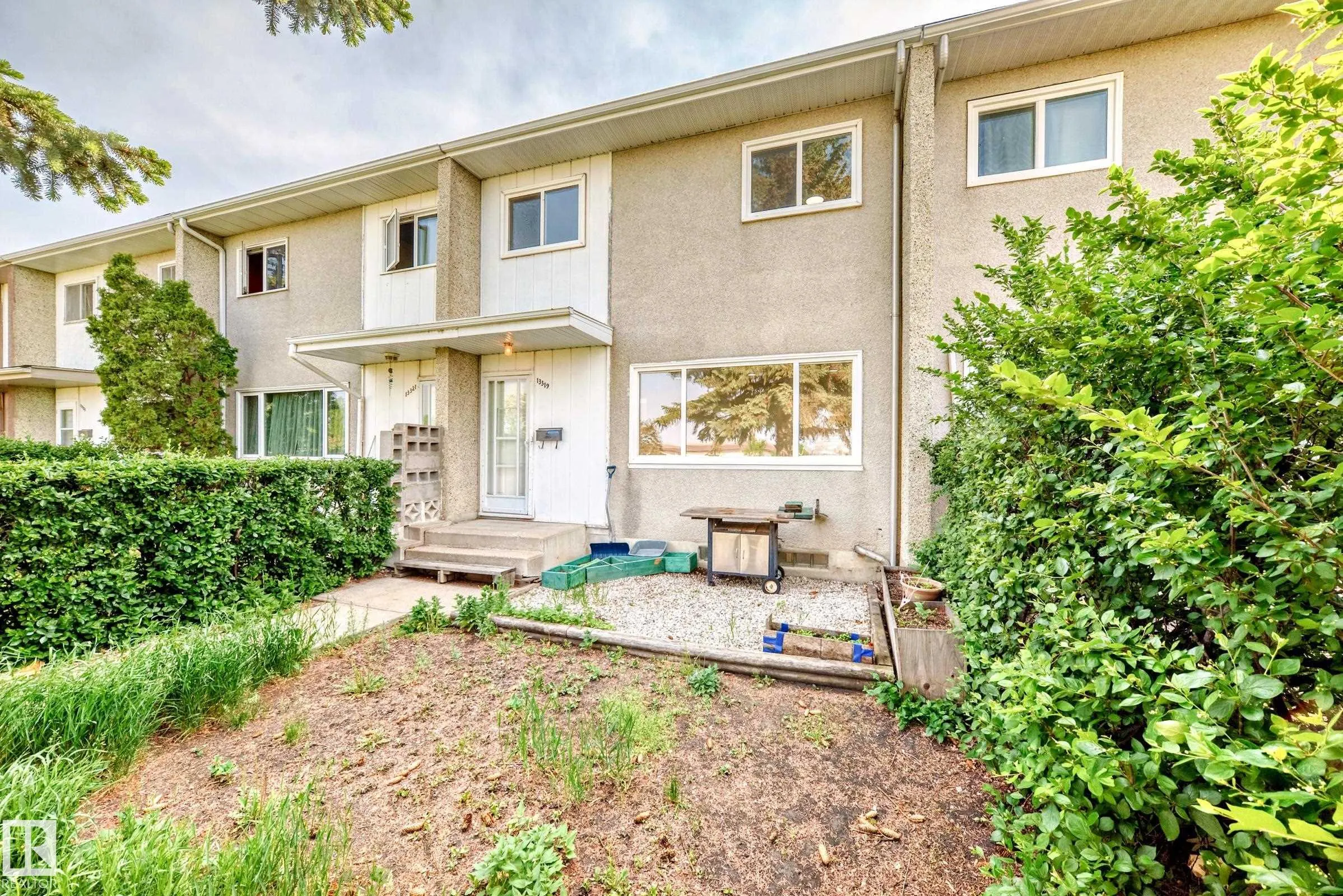 13319 85 Street