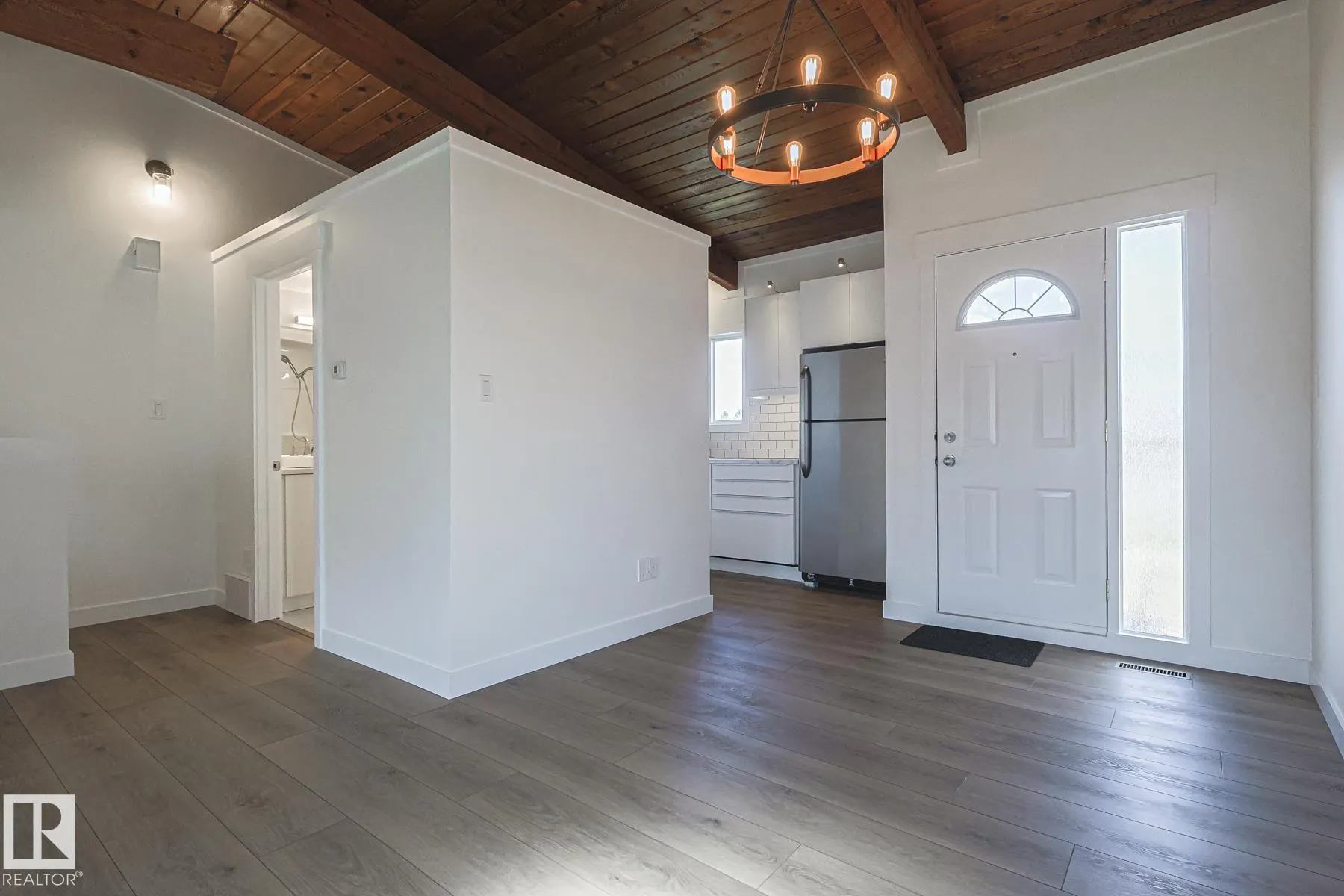 22 NORTHWOODS Village