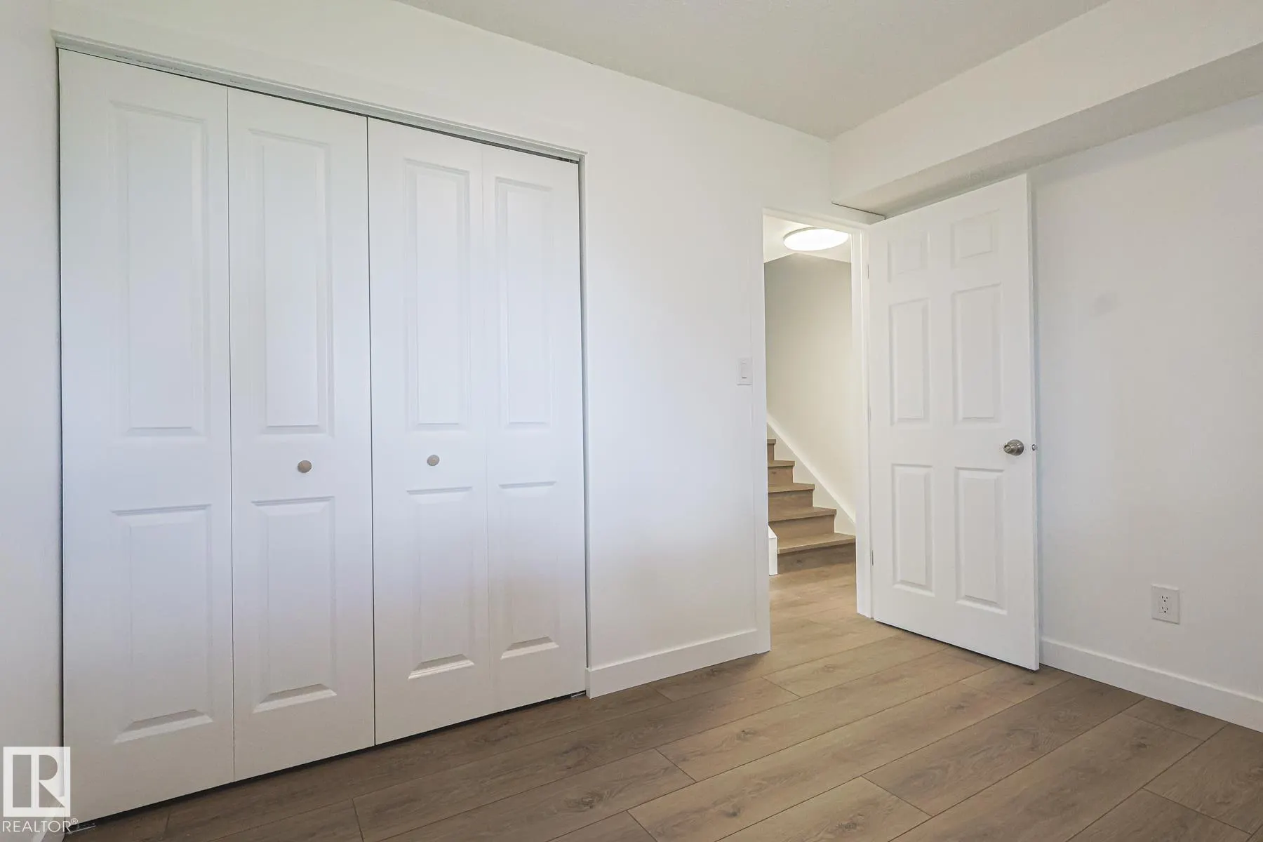 22 NORTHWOODS Village