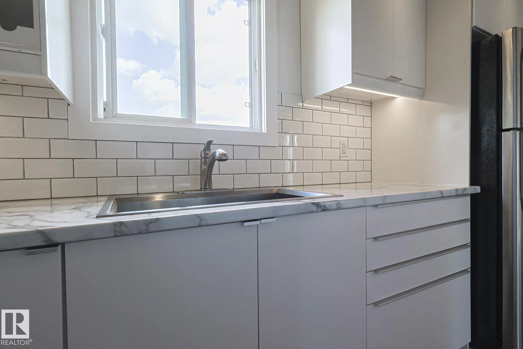 22 NORTHWOODS Village