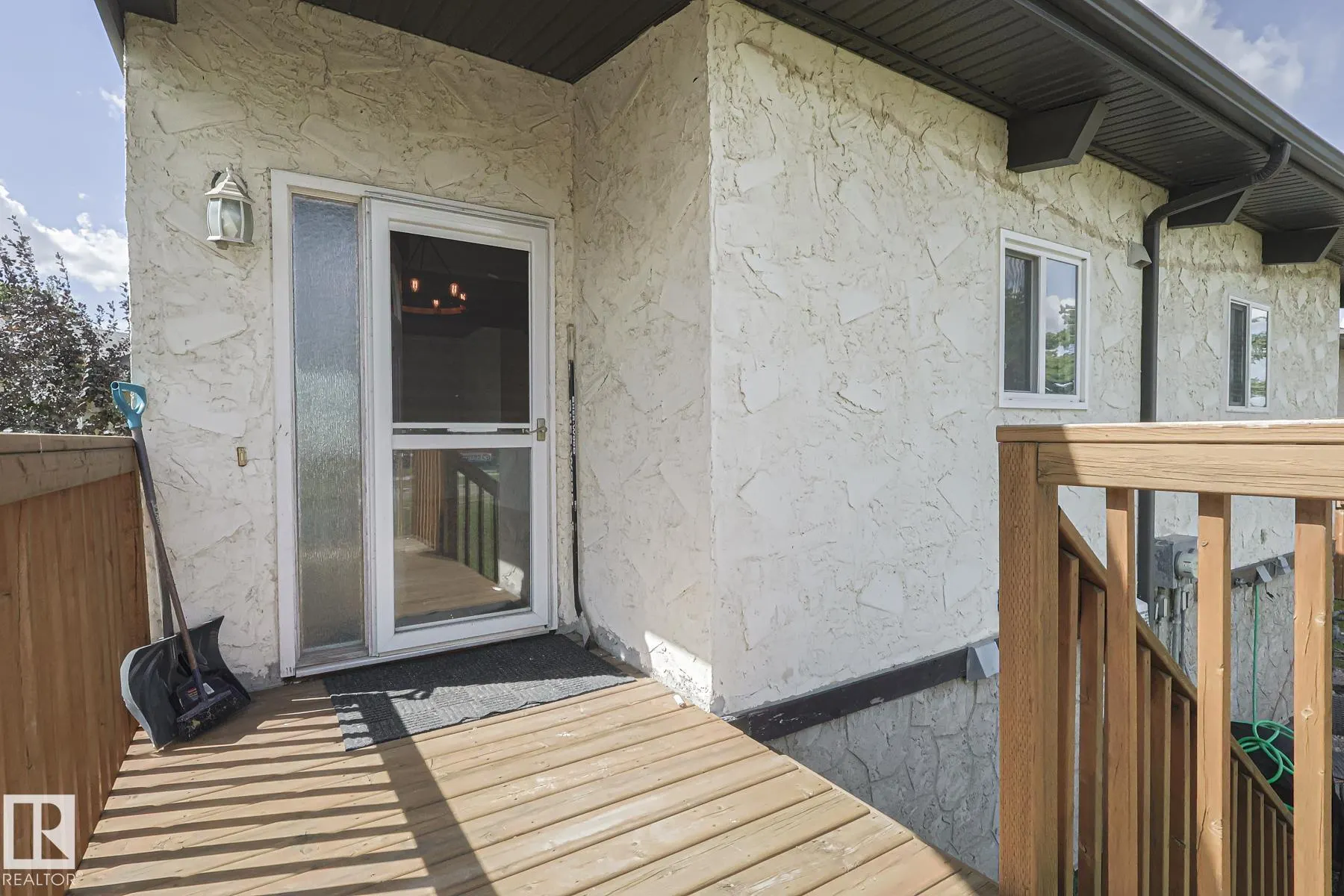 22 NORTHWOODS Village