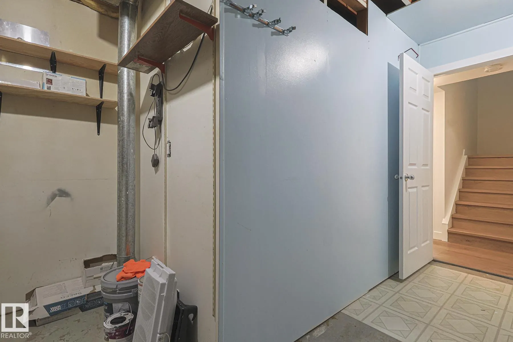 22 NORTHWOODS Village