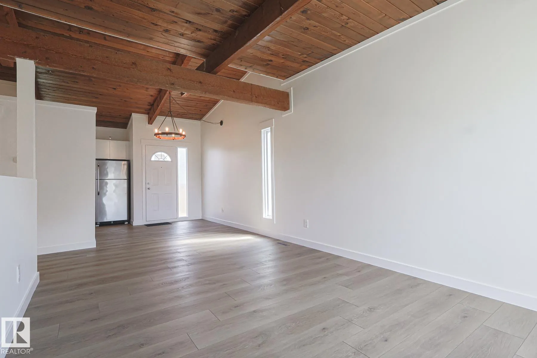 22 NORTHWOODS Village