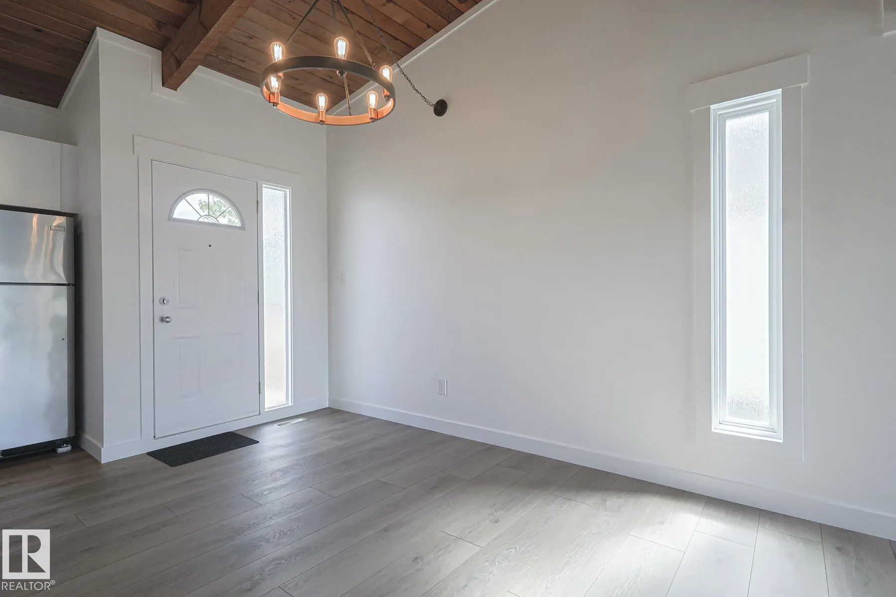 22 NORTHWOODS Village