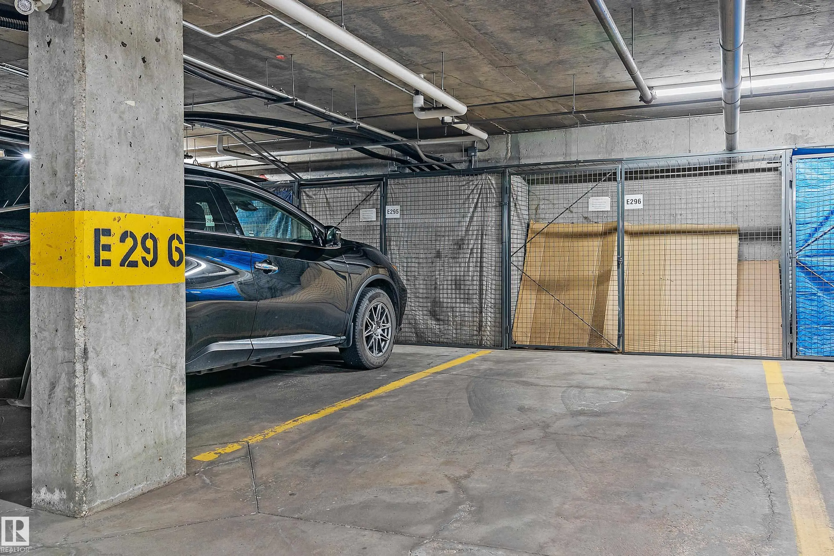 400 SILVER BERRY Road