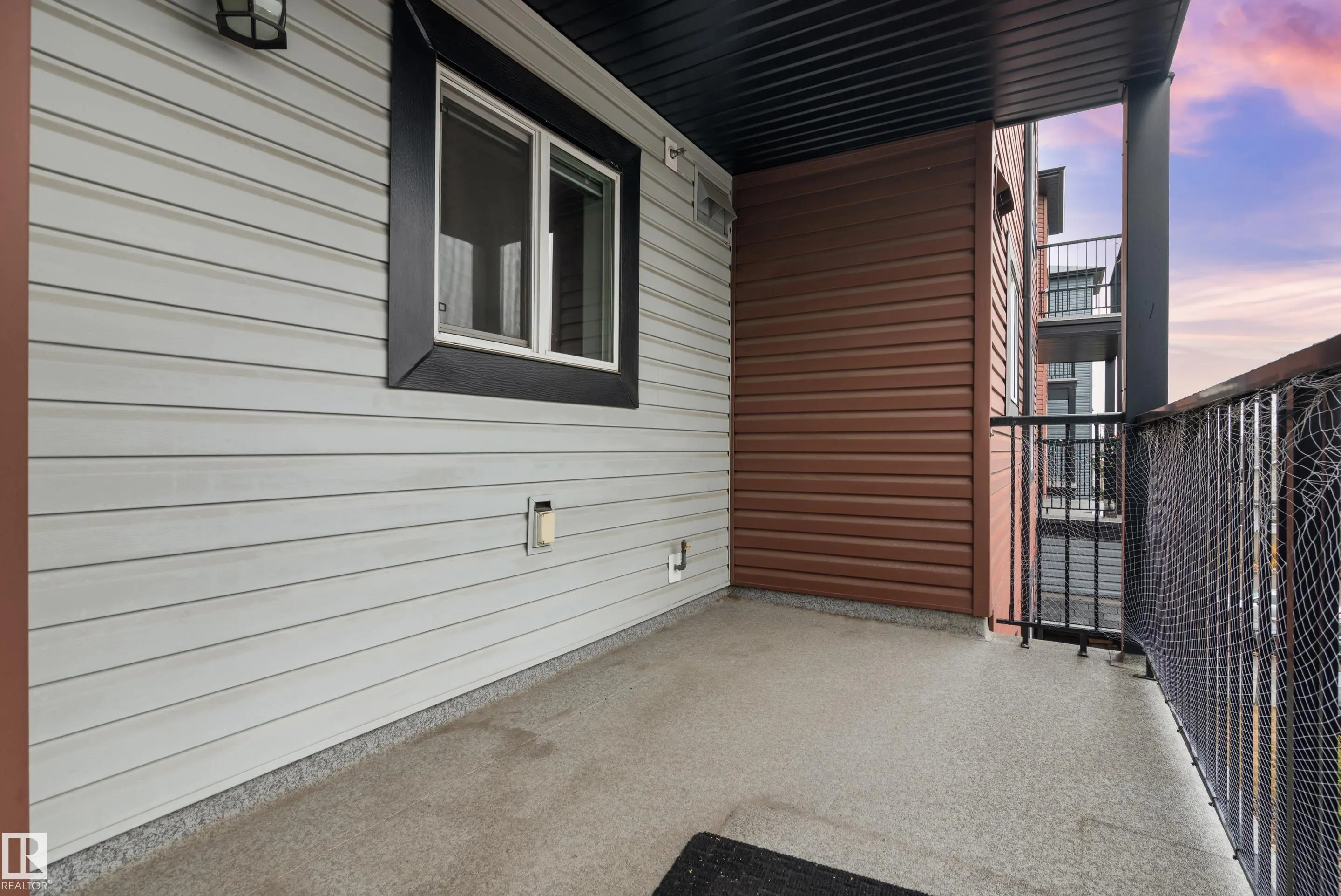 400 SILVER BERRY Road