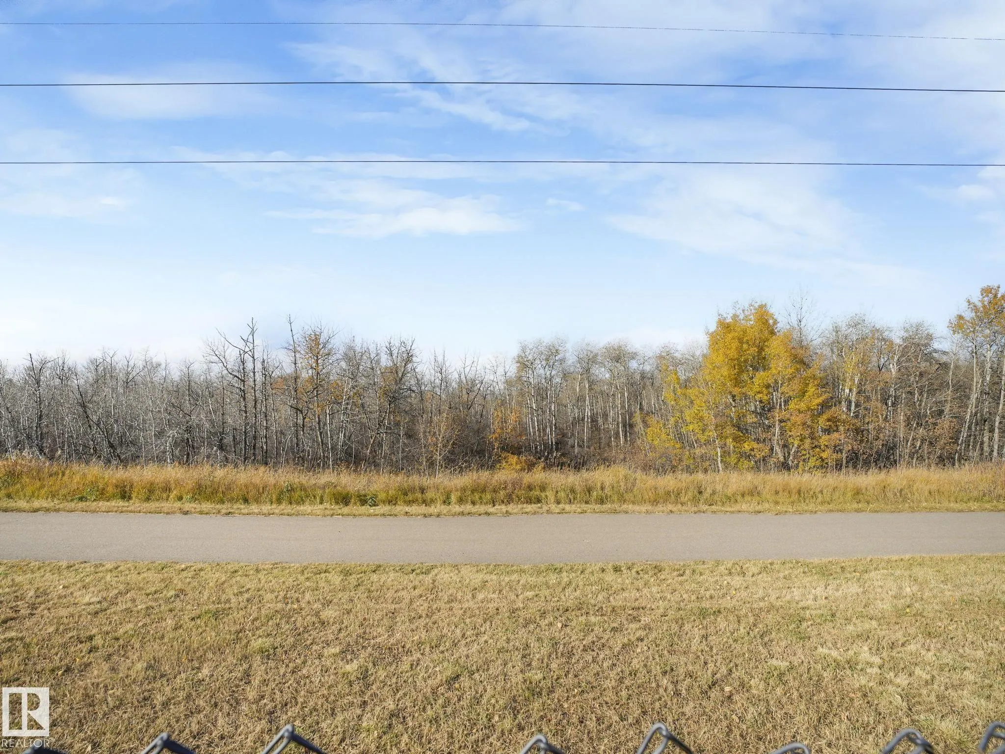 3881 ROBINS Crescent