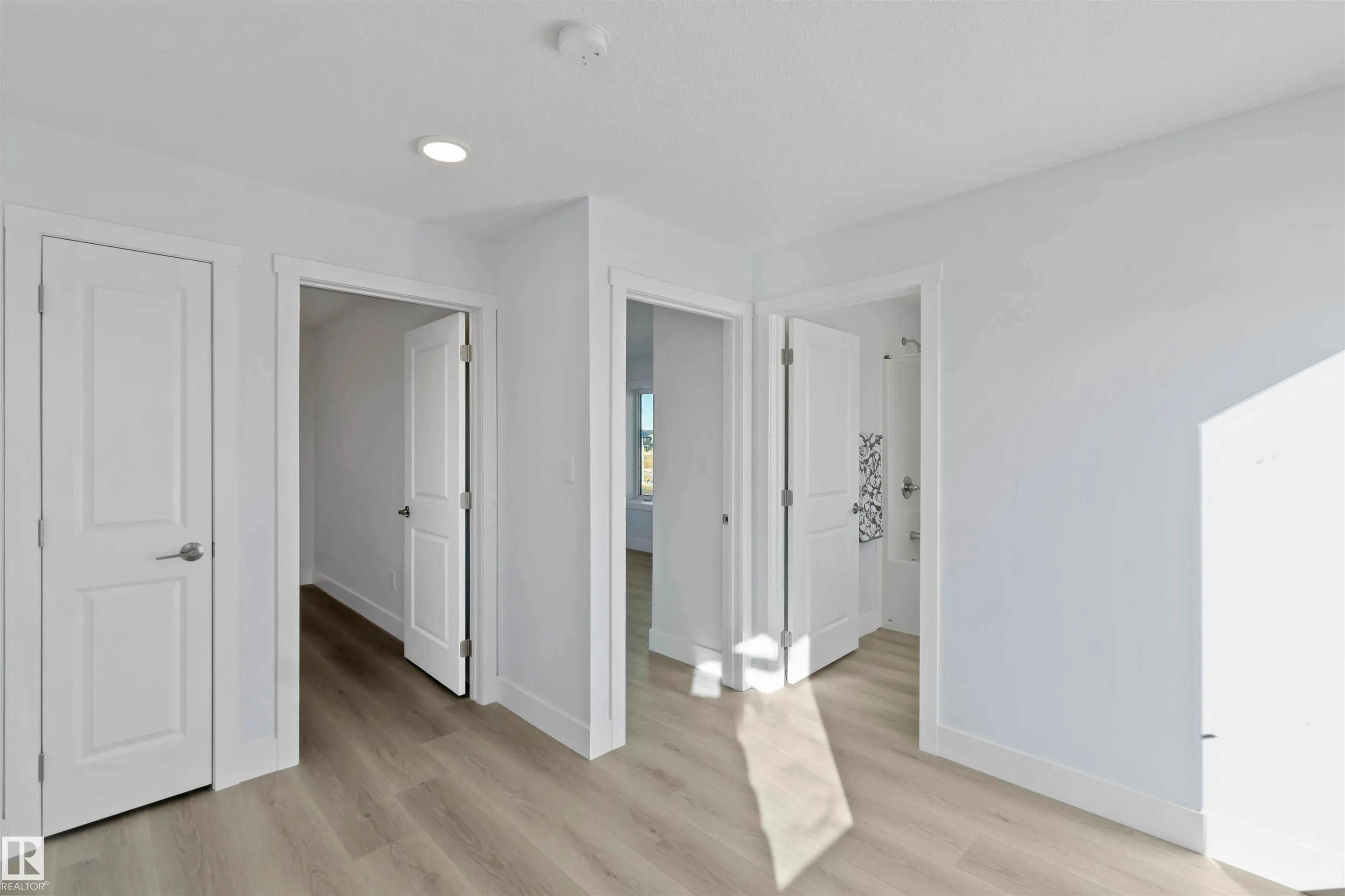 2740 BLATCHFORD Road