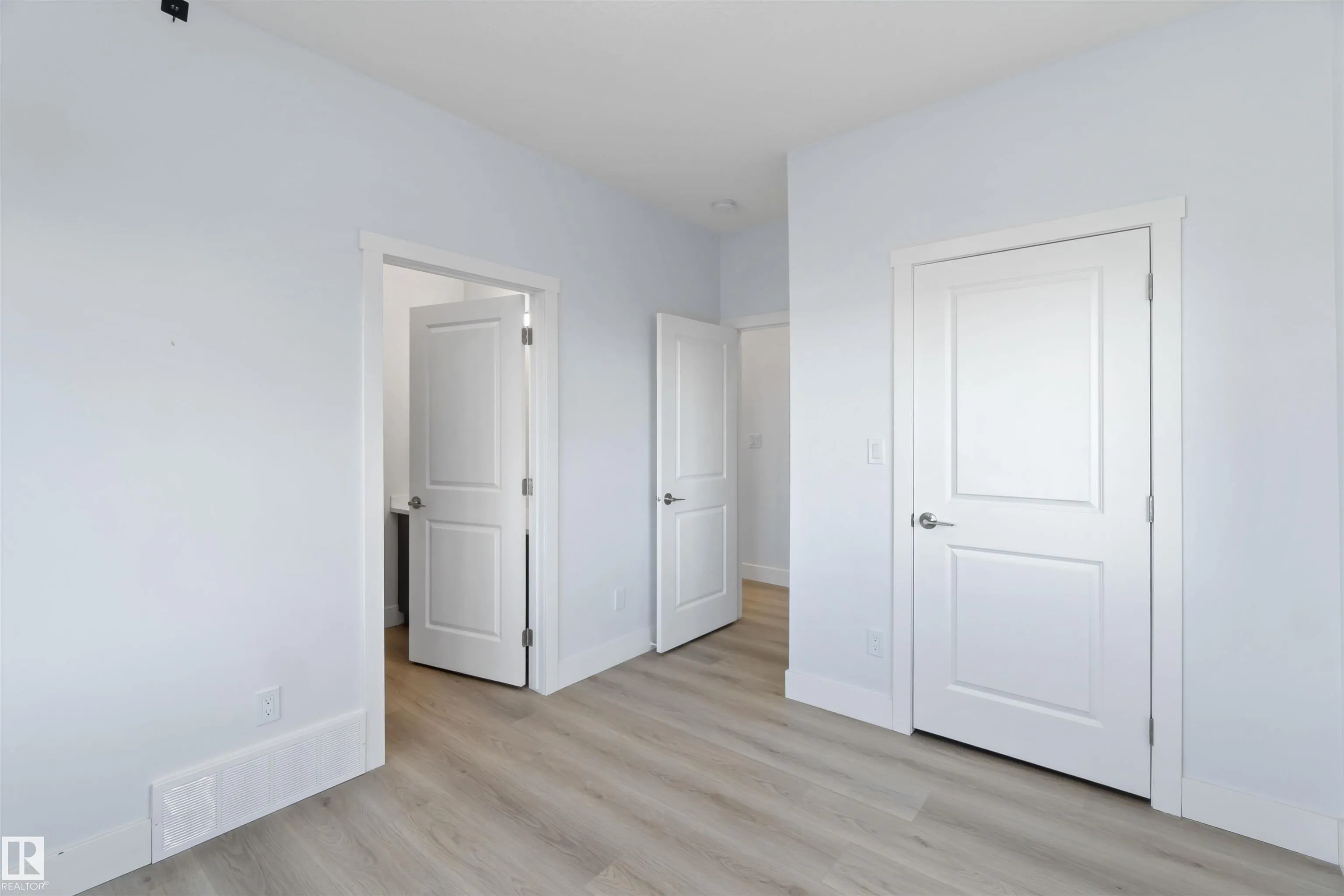 2740 BLATCHFORD Road