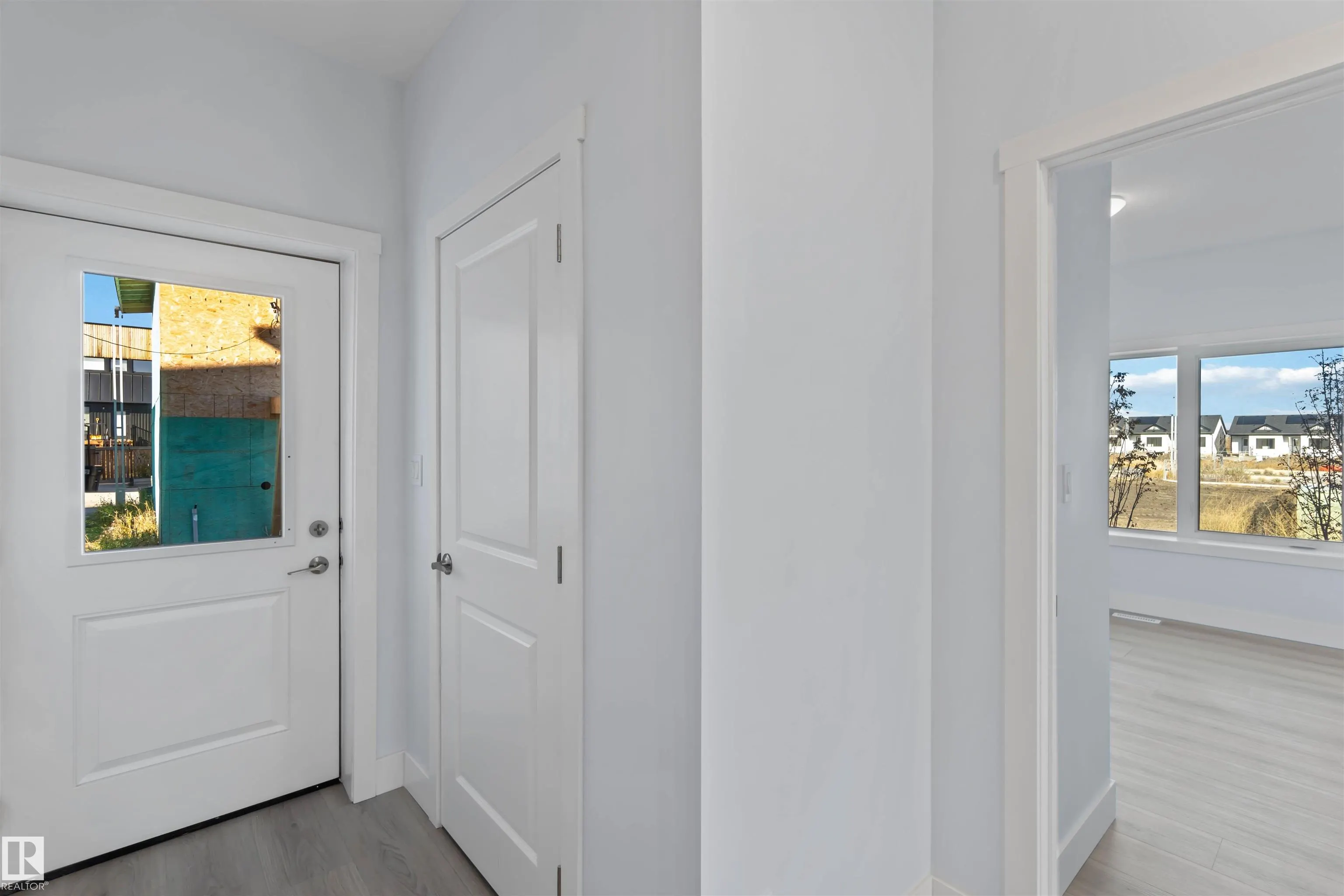 2740 BLATCHFORD Road