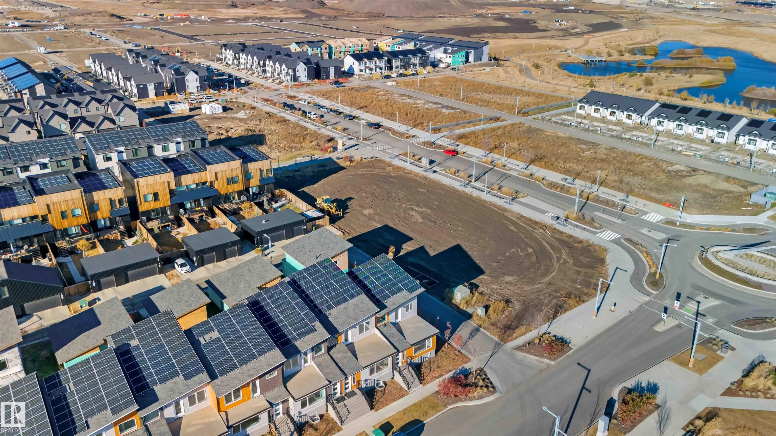 2740 BLATCHFORD Road