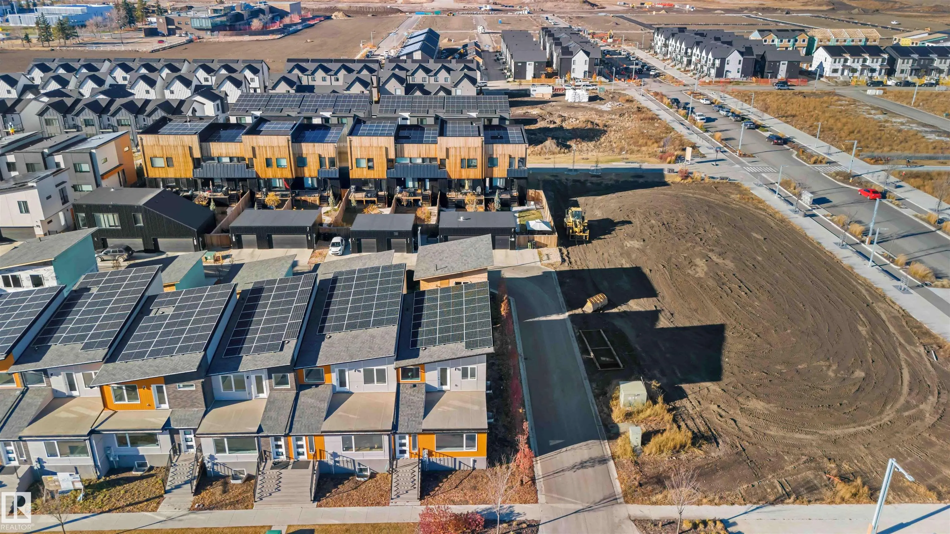 2740 BLATCHFORD Road