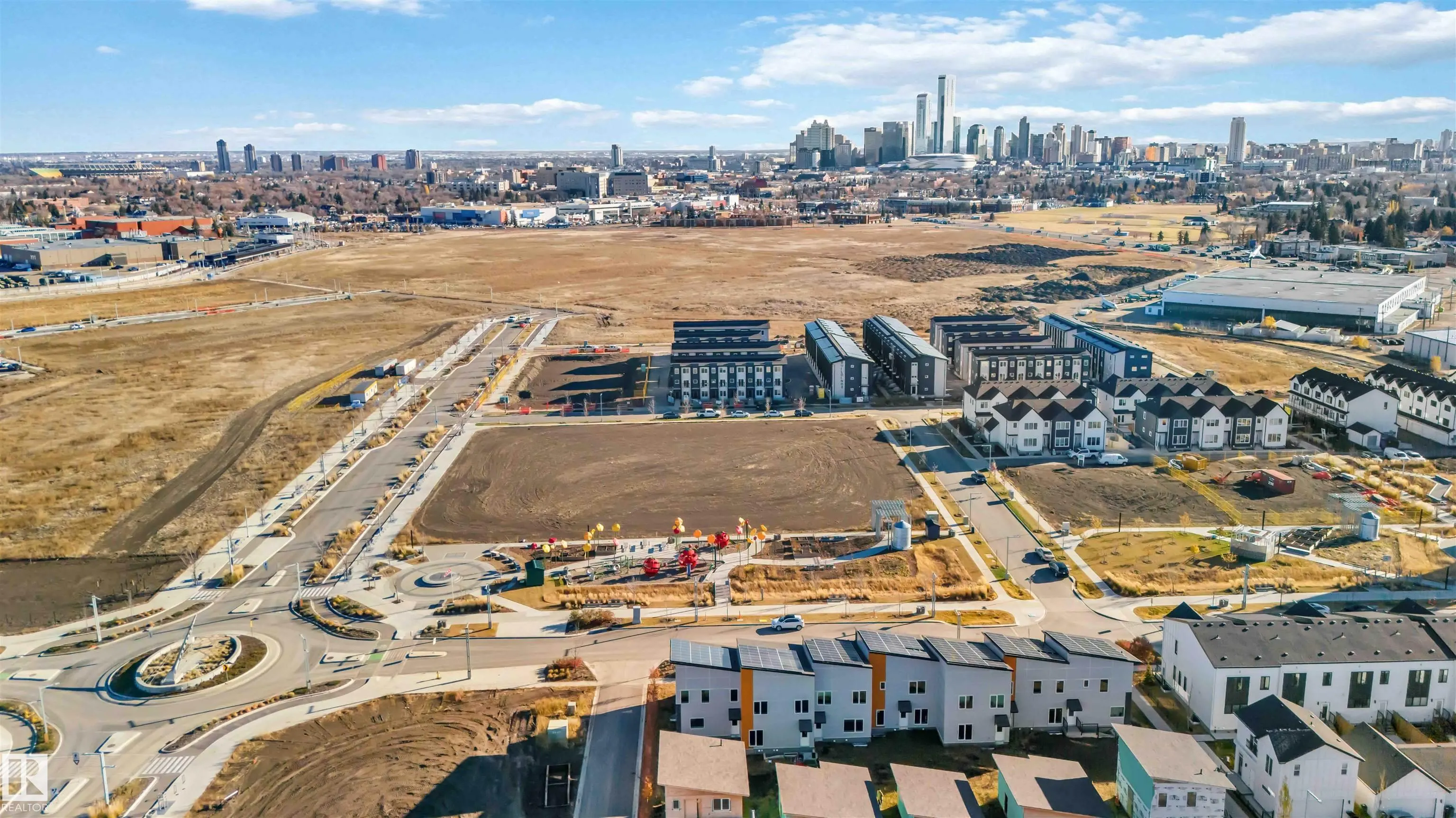 2740 BLATCHFORD Road