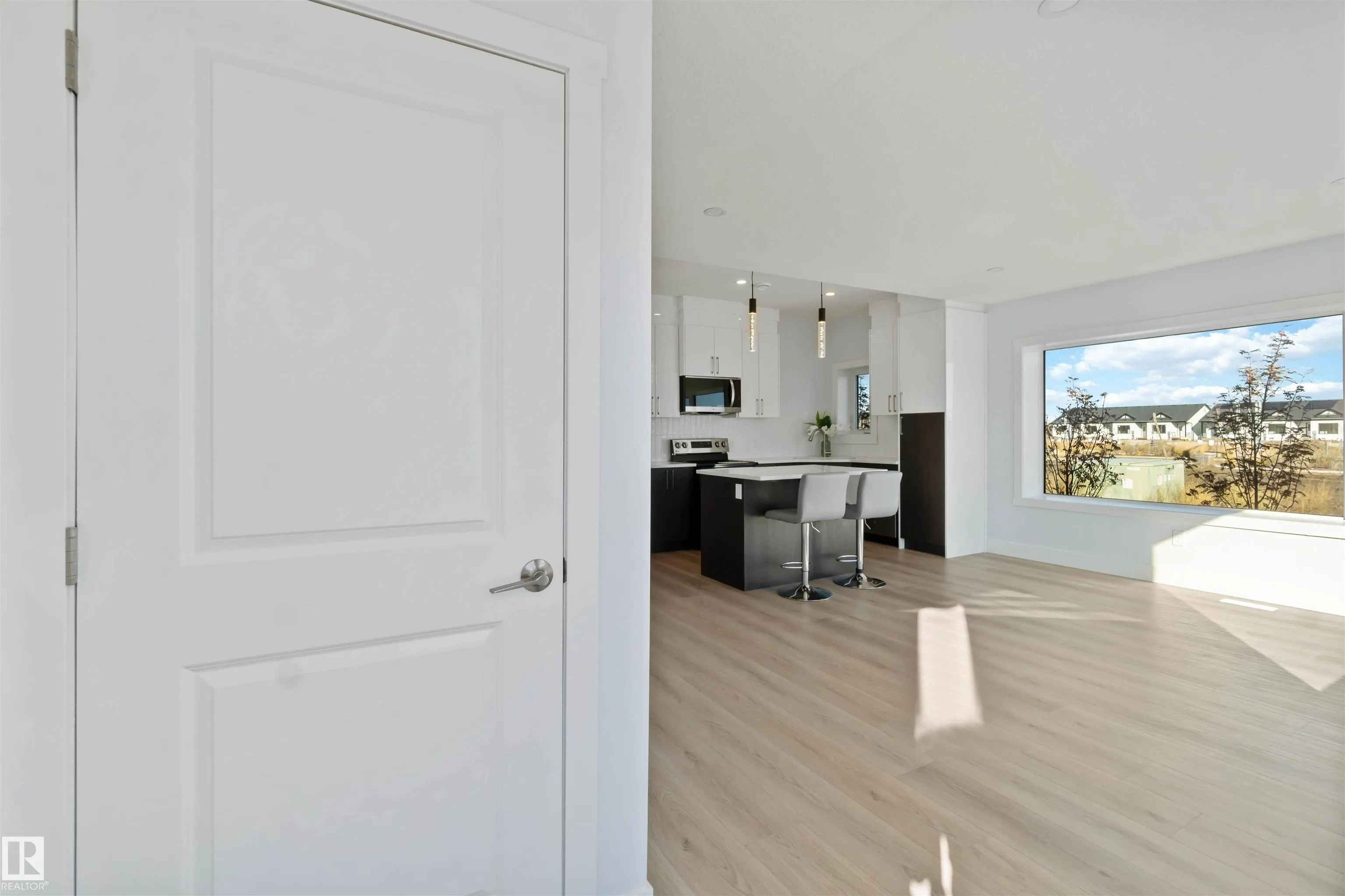 2740 BLATCHFORD Road