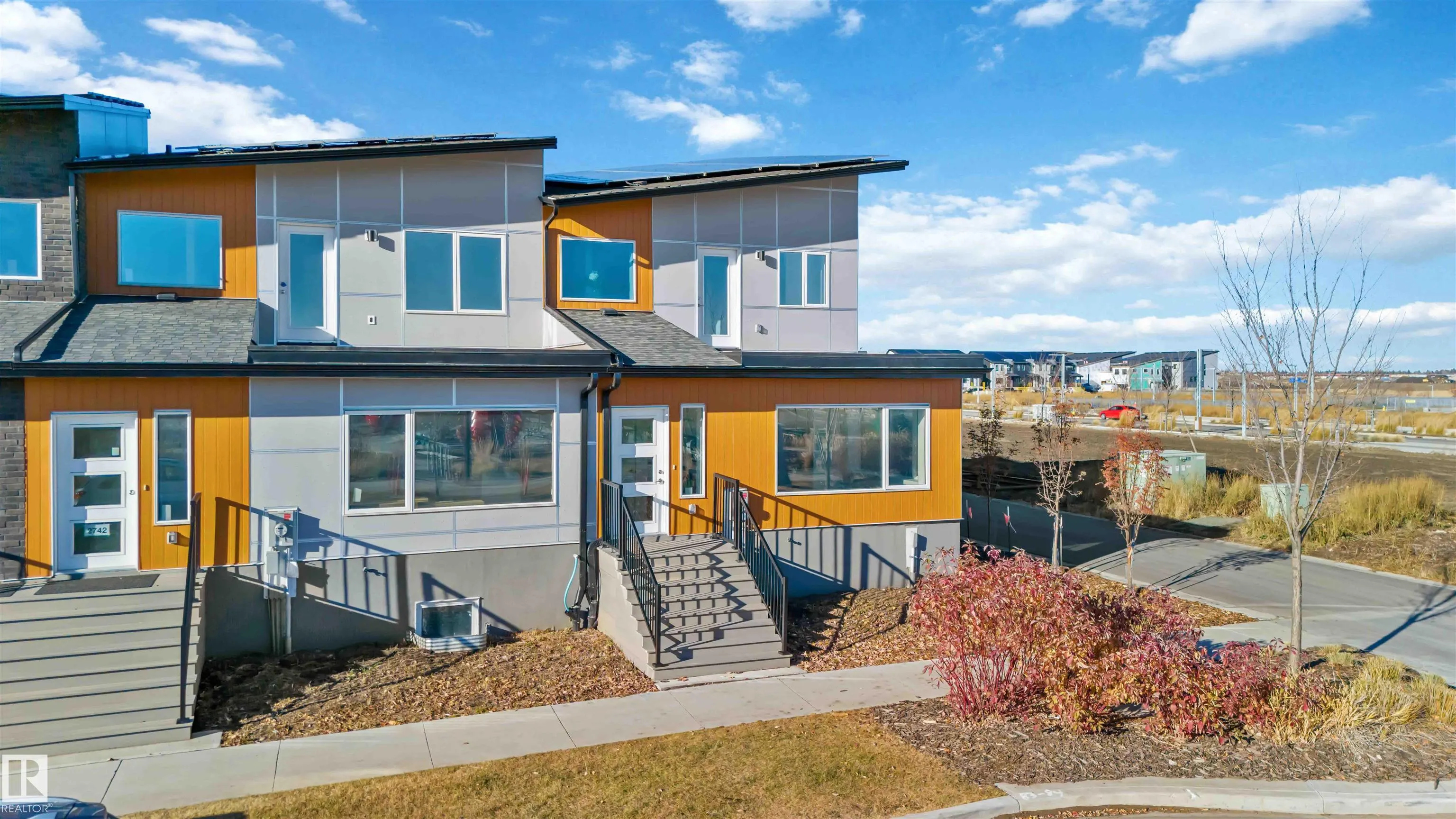 2740 BLATCHFORD Road