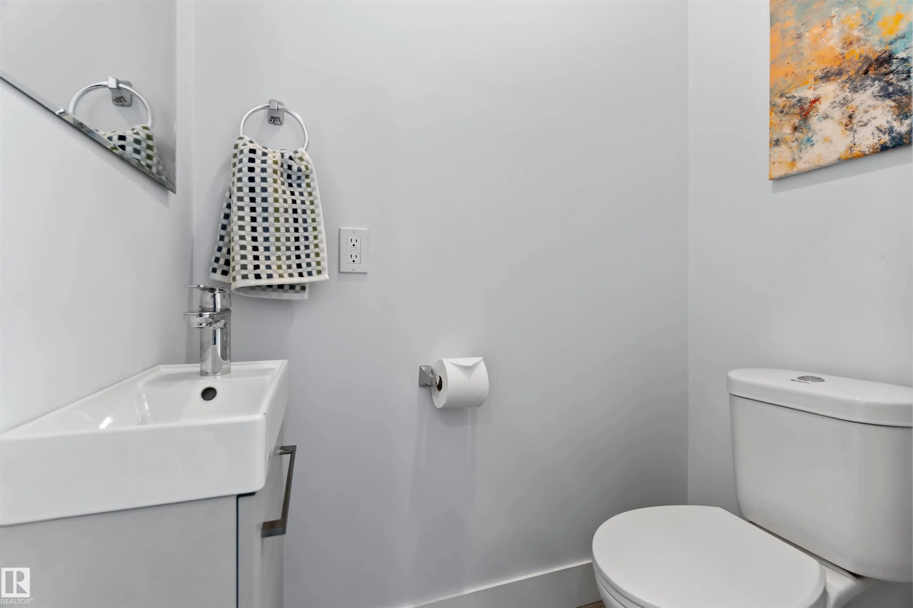 2740 BLATCHFORD Road