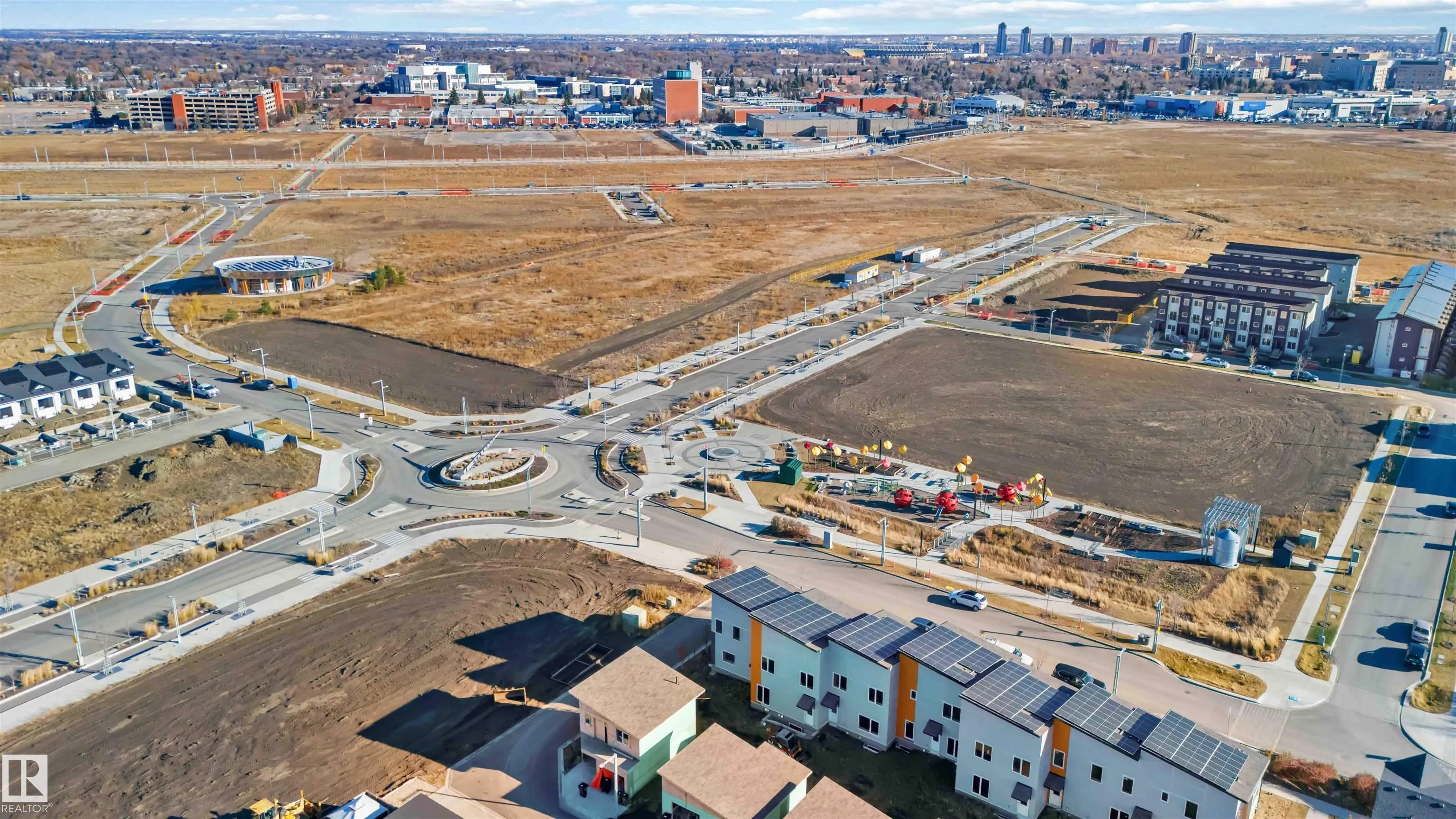 2740 BLATCHFORD Road