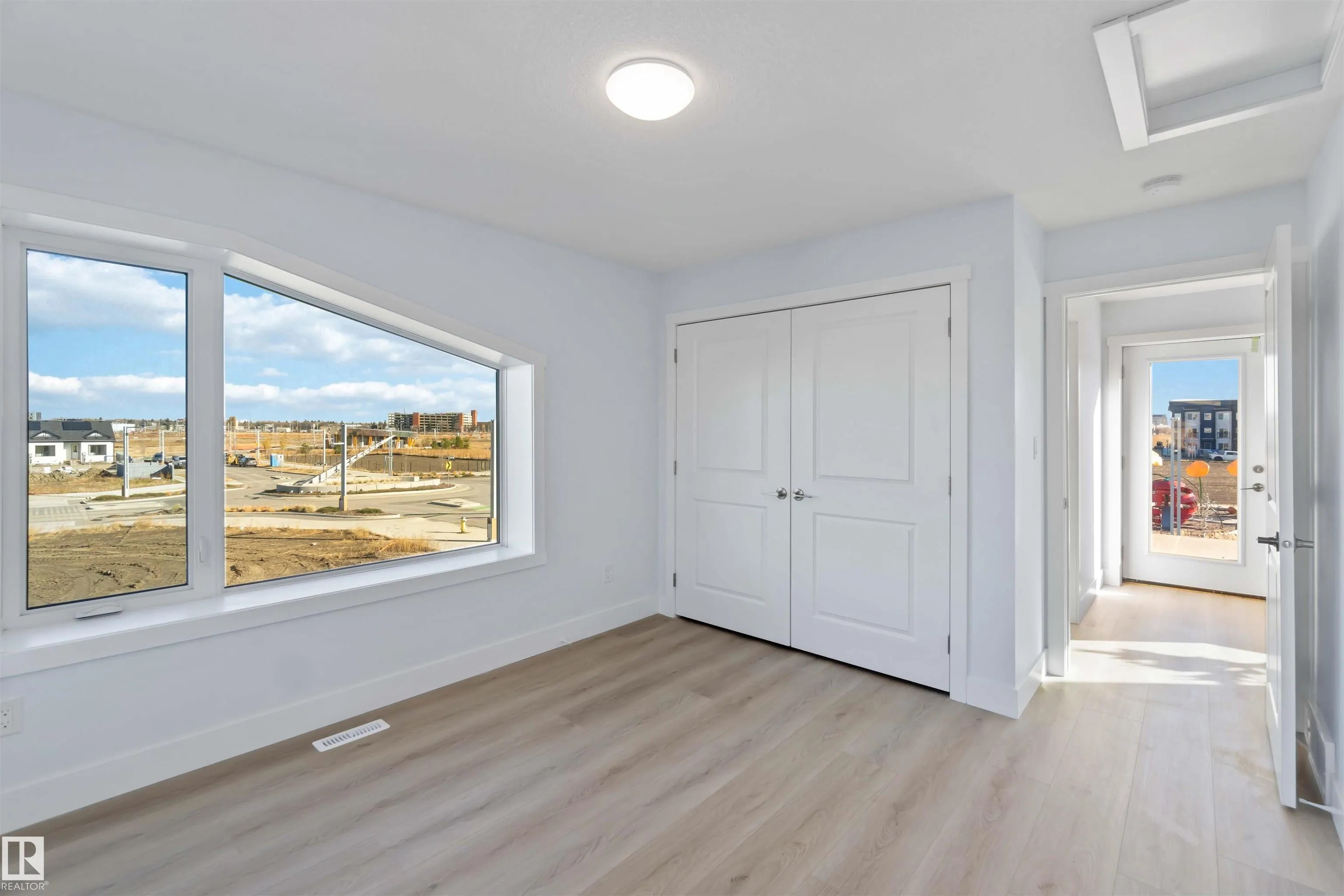 2740 BLATCHFORD Road