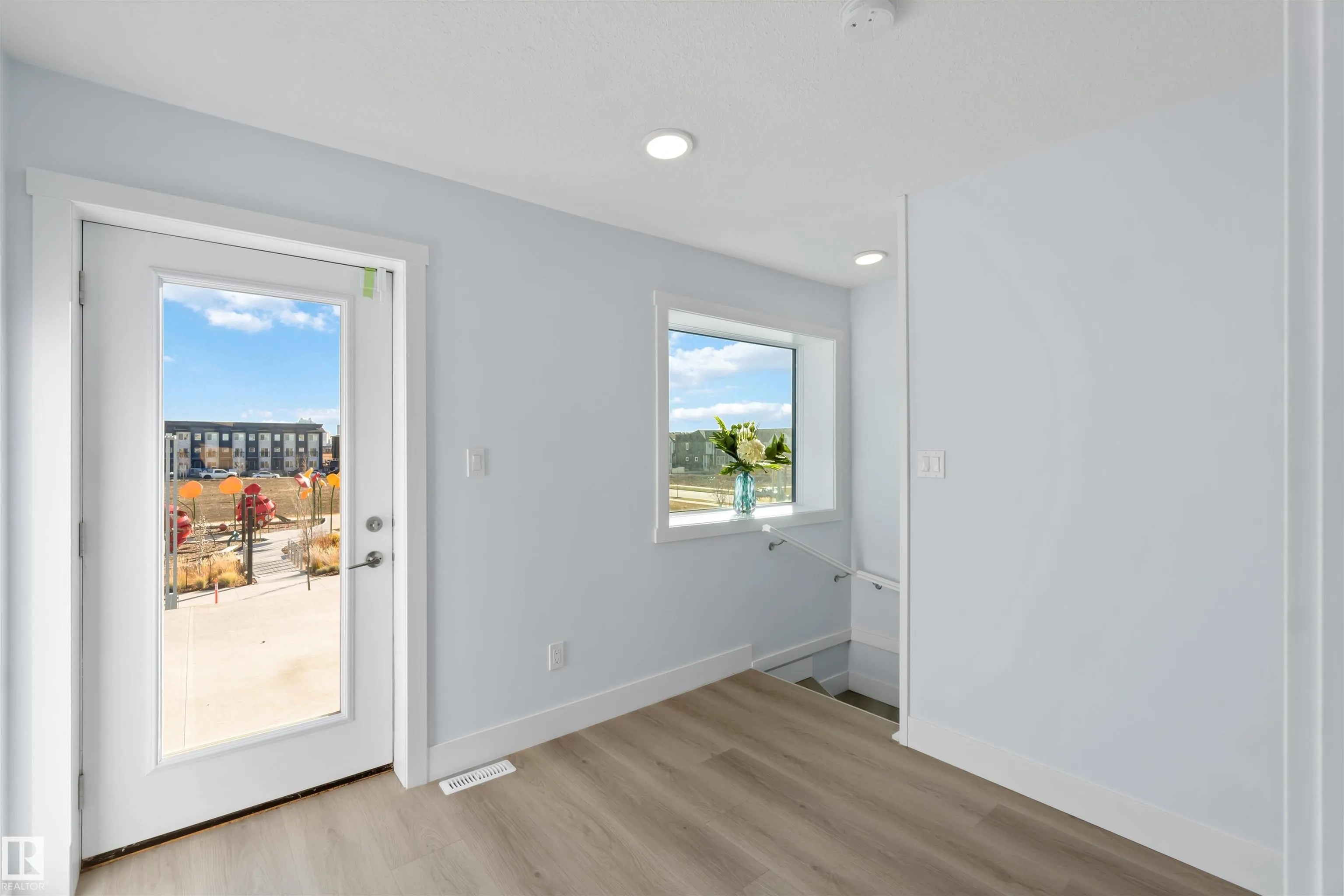 2740 BLATCHFORD Road