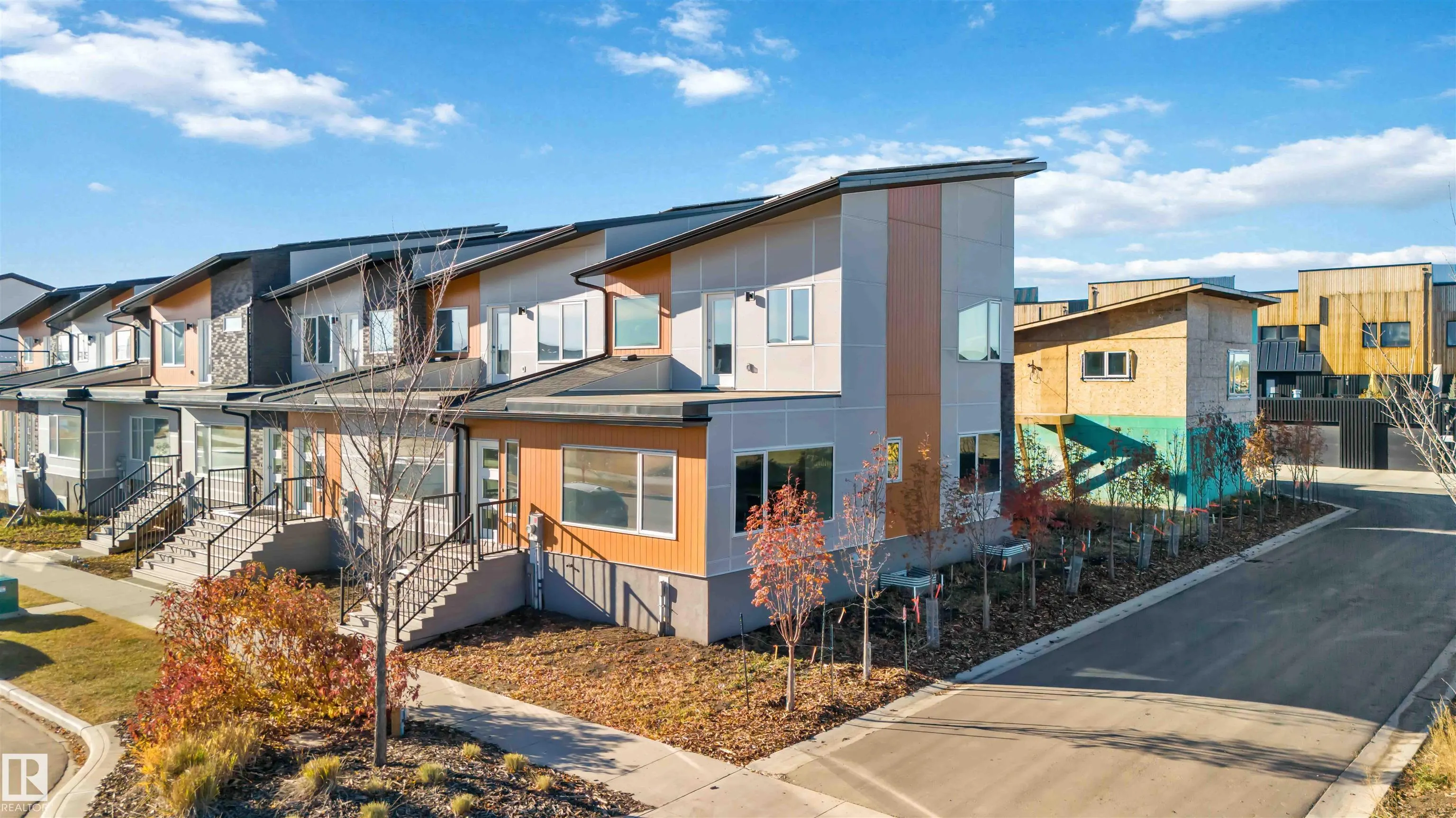 2740 BLATCHFORD Road