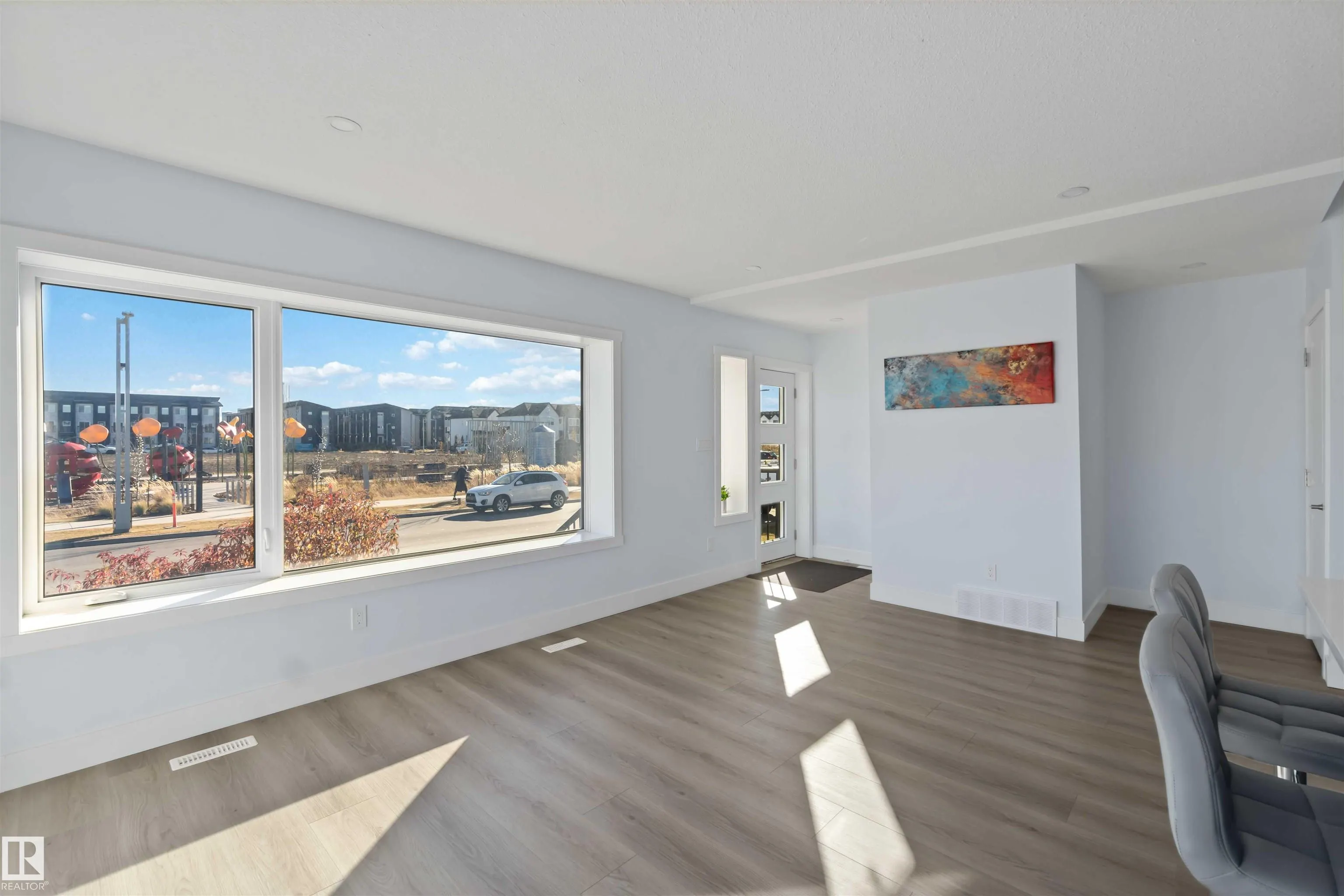 2740 BLATCHFORD Road