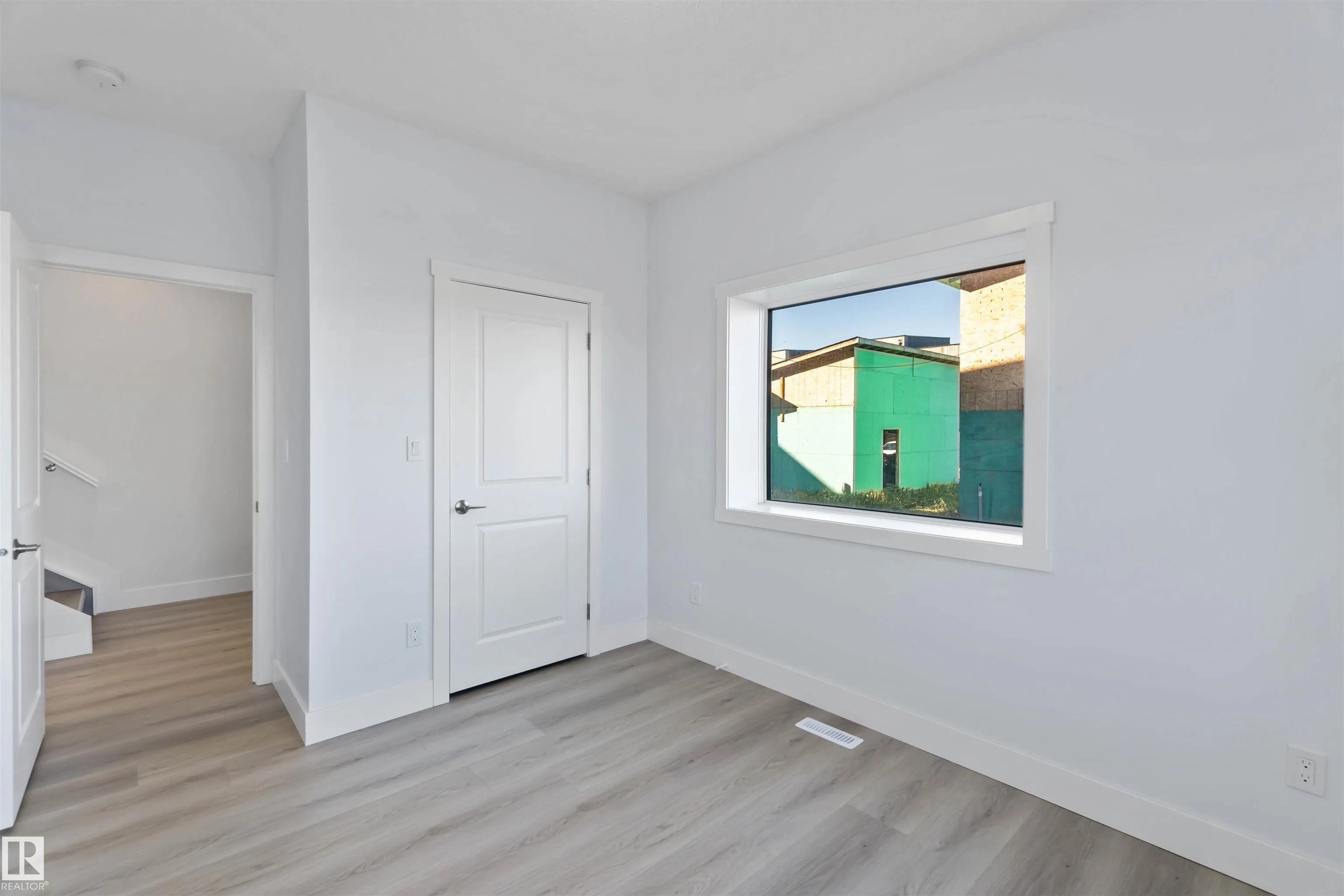 2740 BLATCHFORD Road