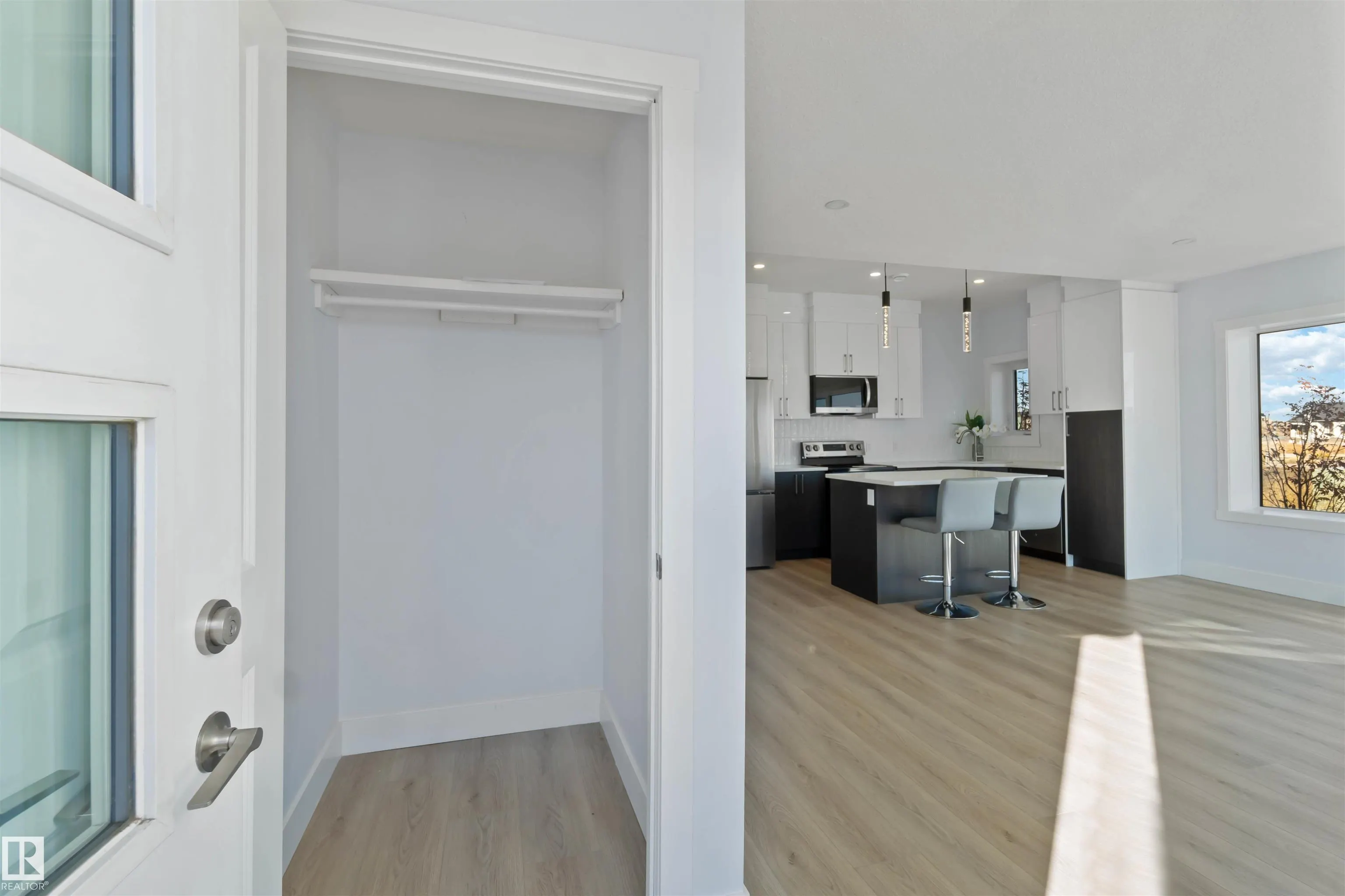 2740 BLATCHFORD Road