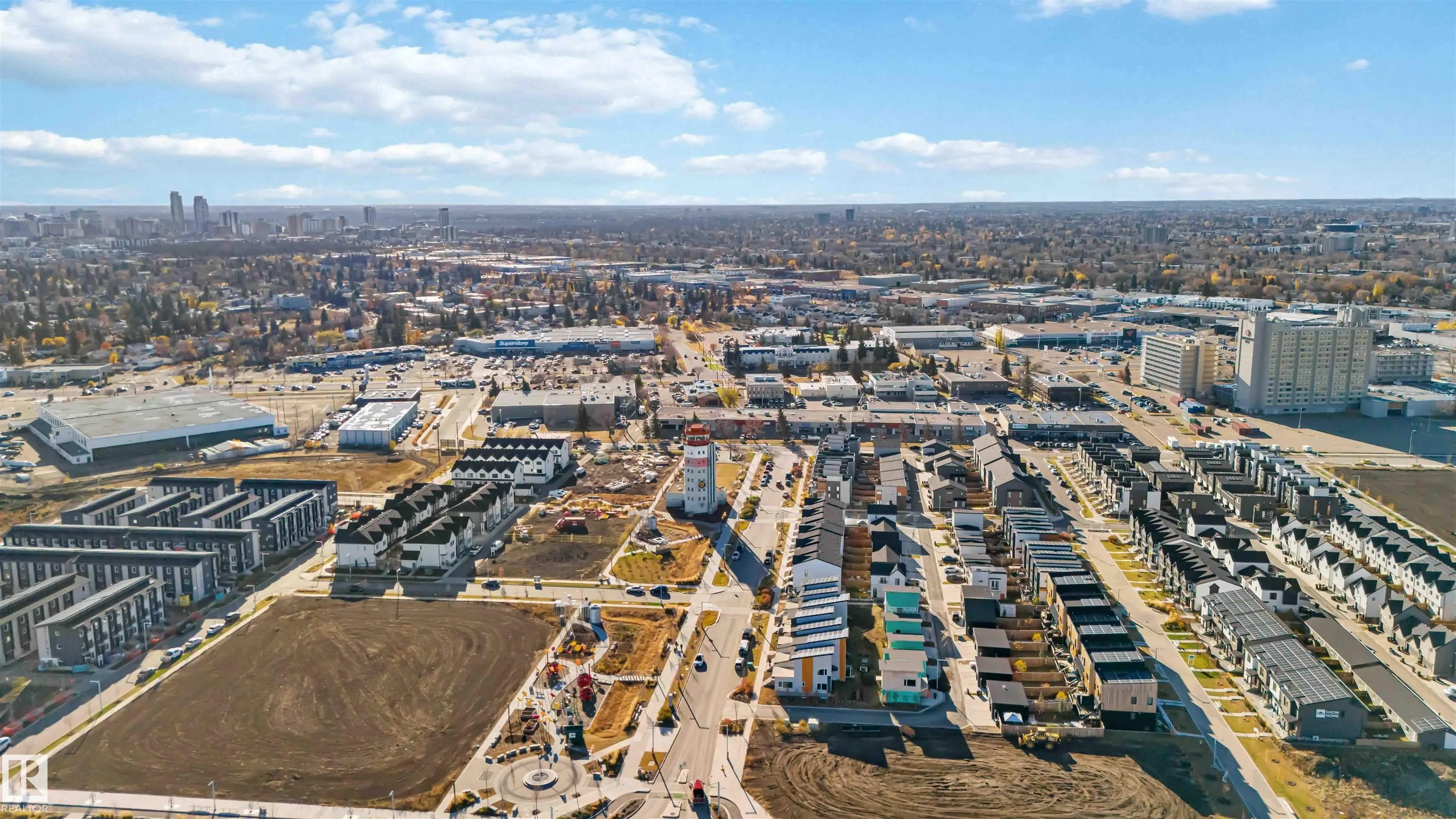 2740 BLATCHFORD Road