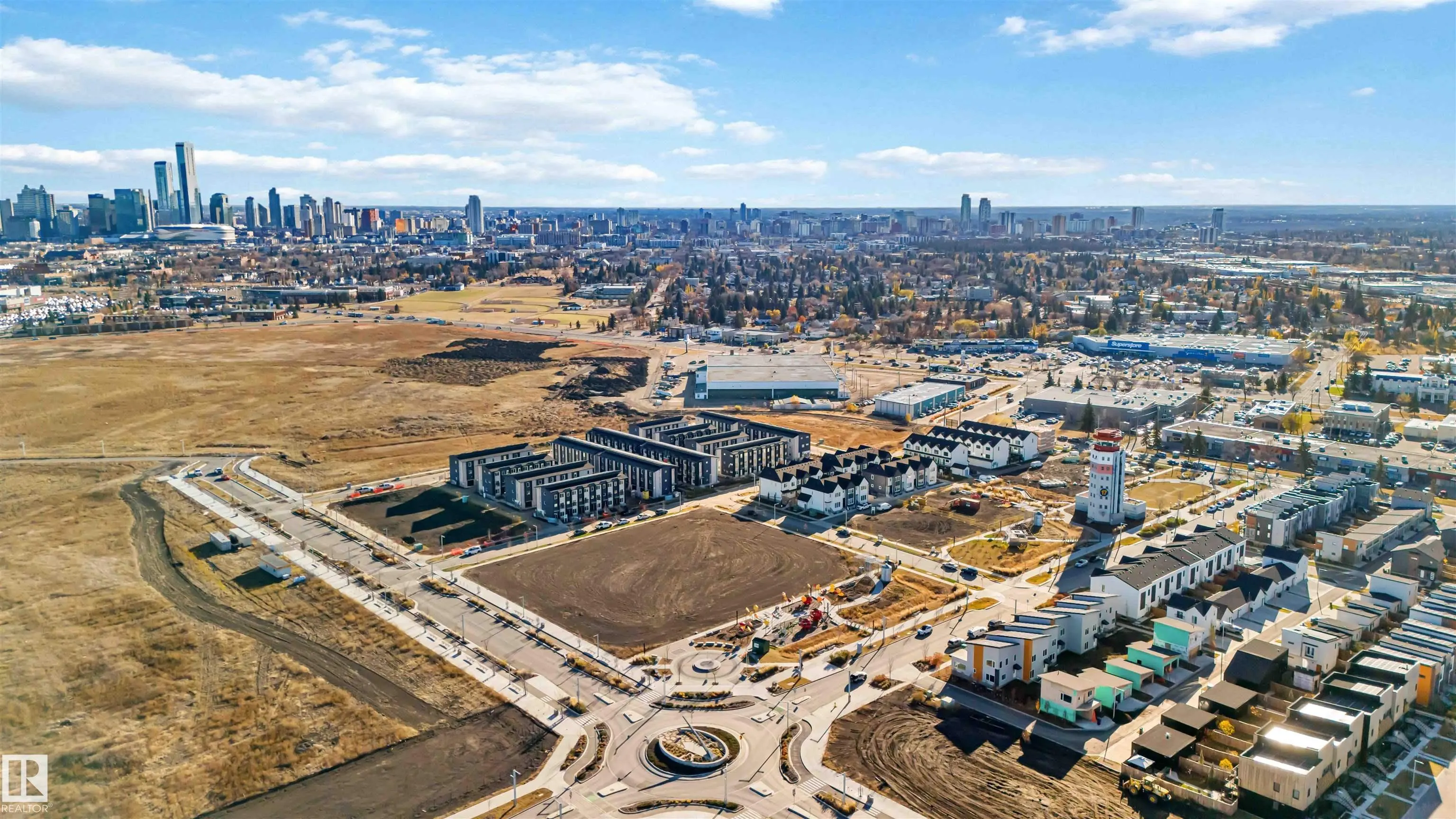 2740 BLATCHFORD Road