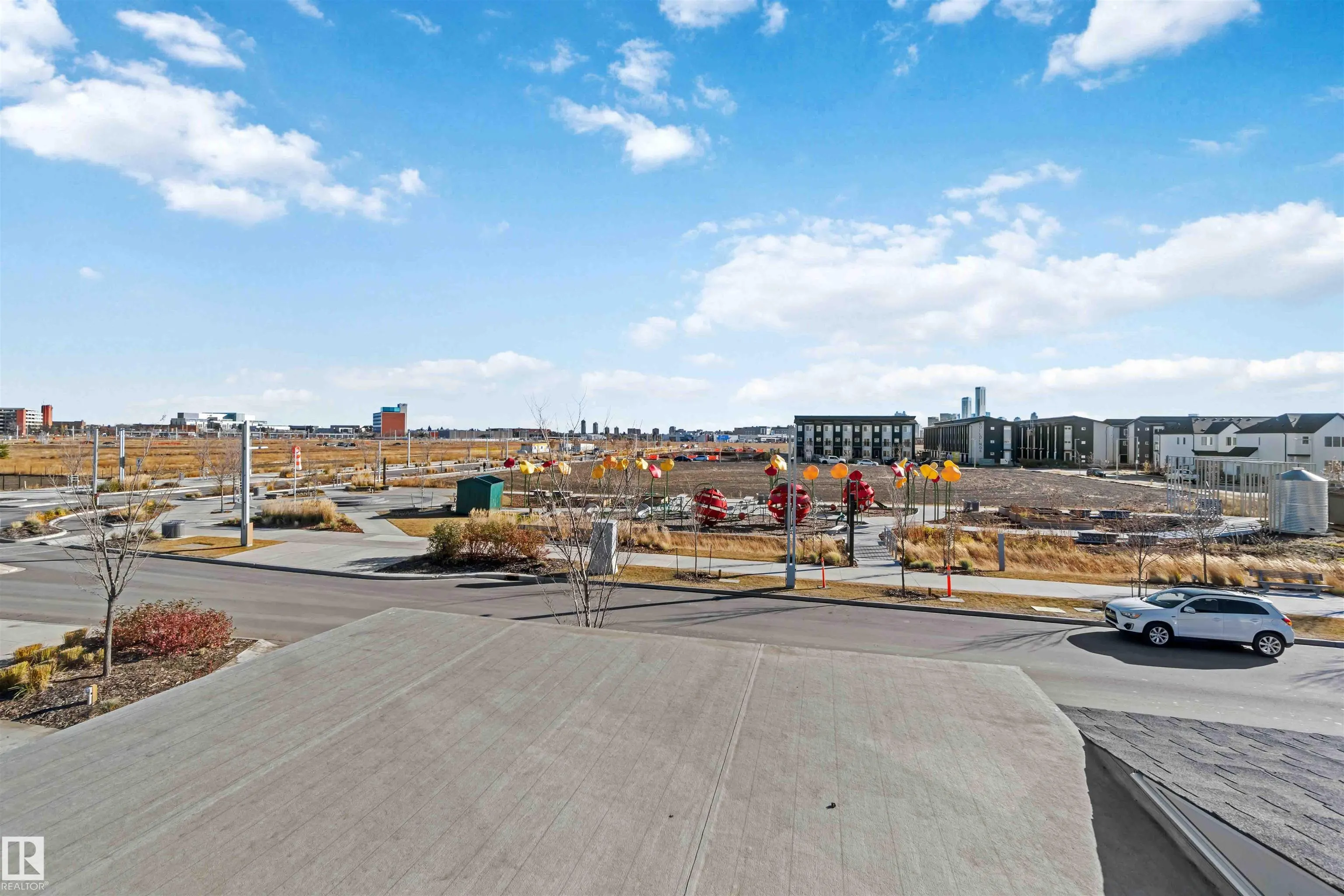 2740 BLATCHFORD Road