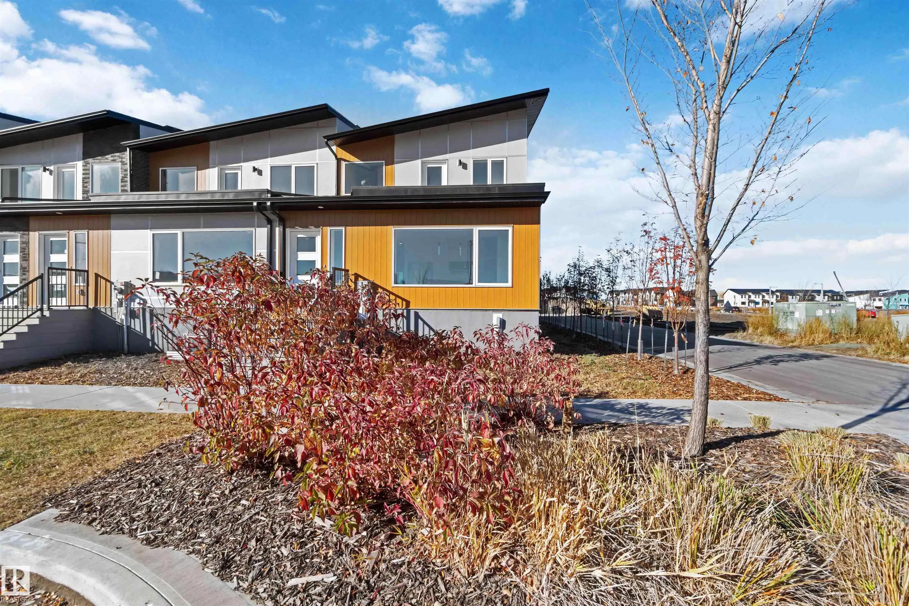 2740 BLATCHFORD Road