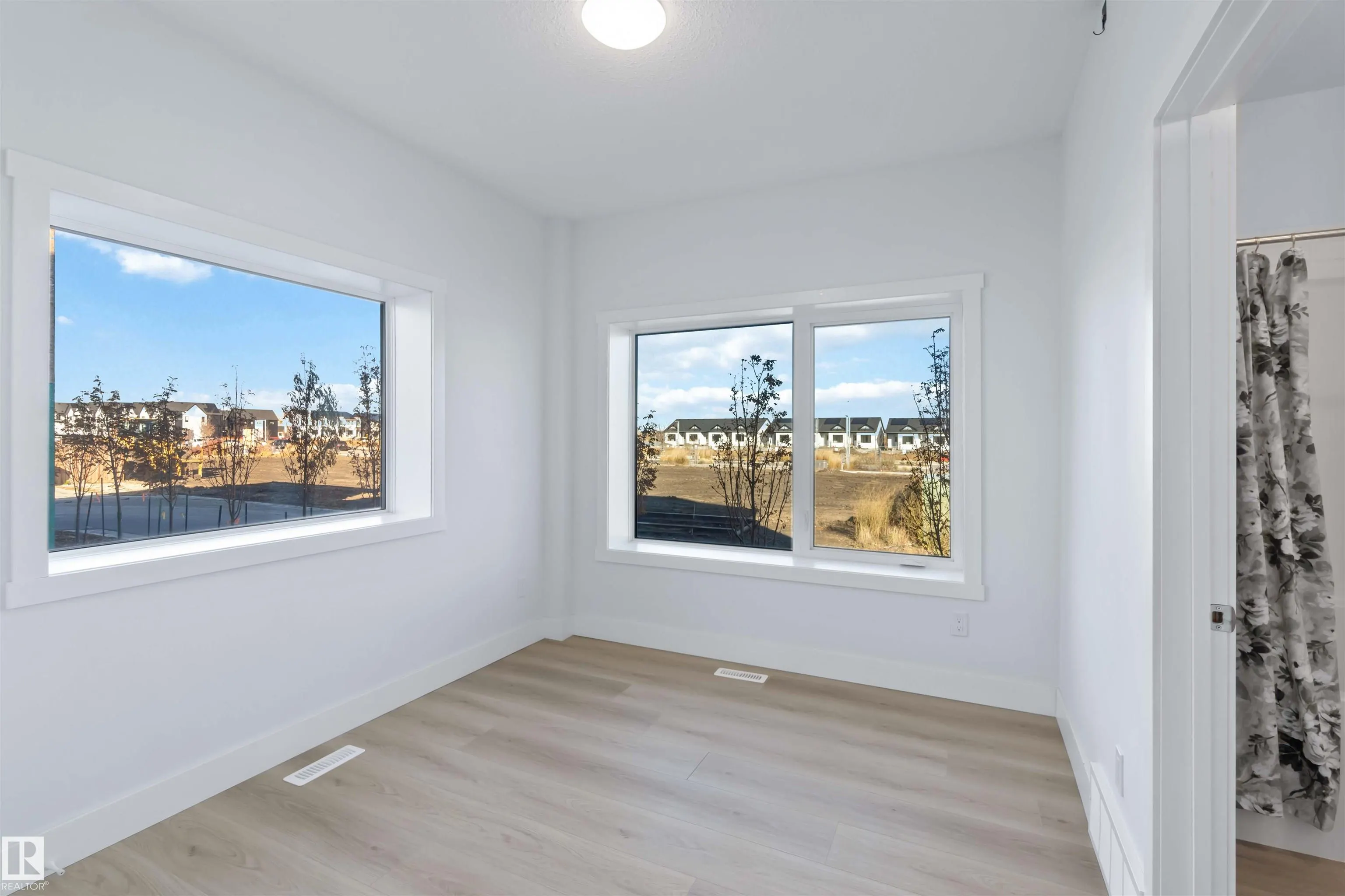 2740 BLATCHFORD Road