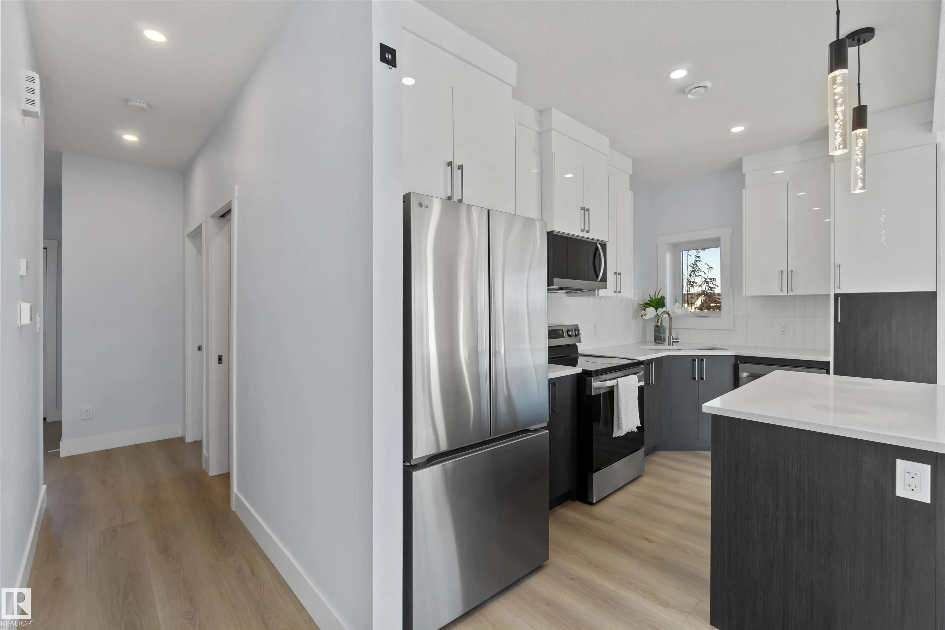 2740 BLATCHFORD Road