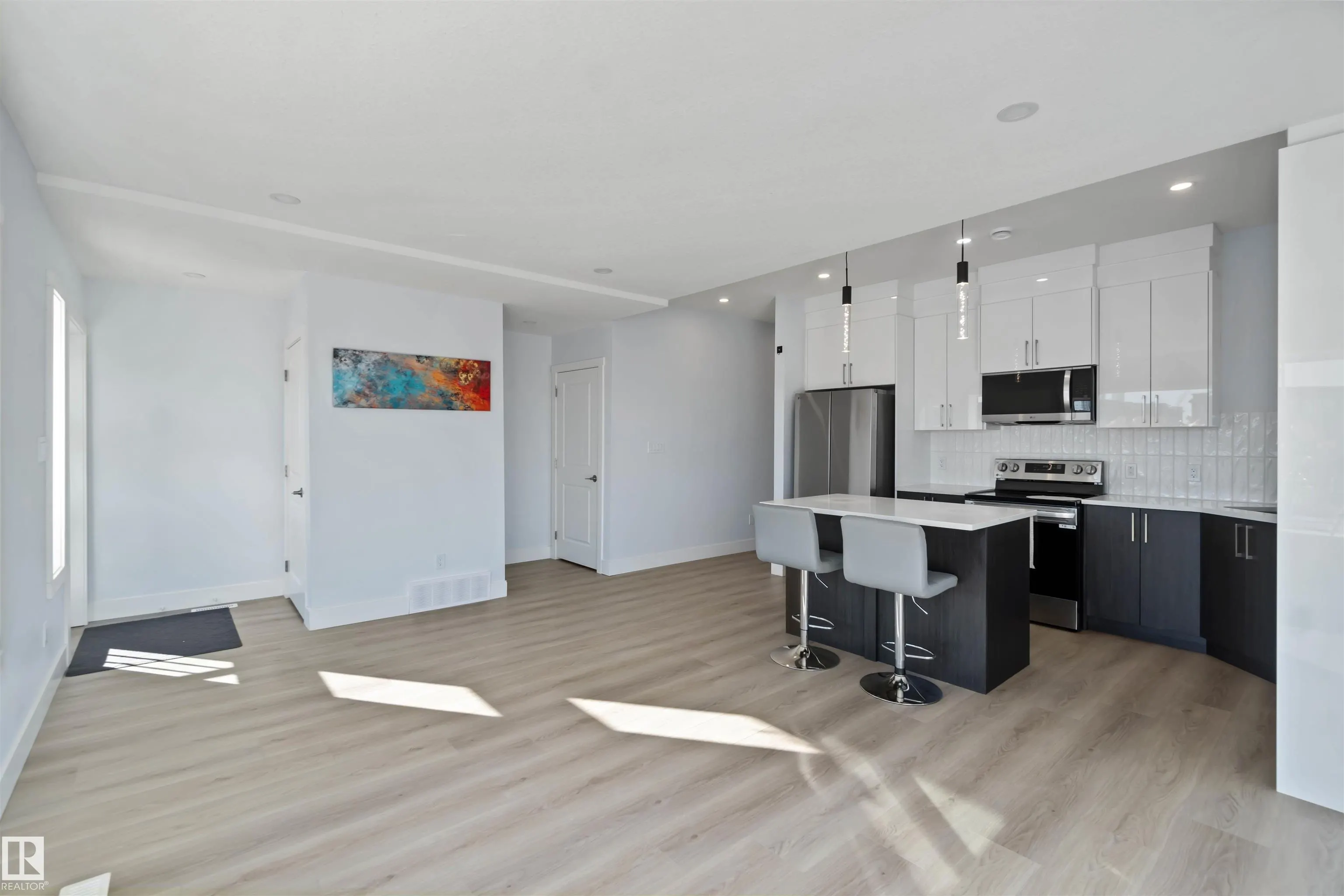 2740 BLATCHFORD Road